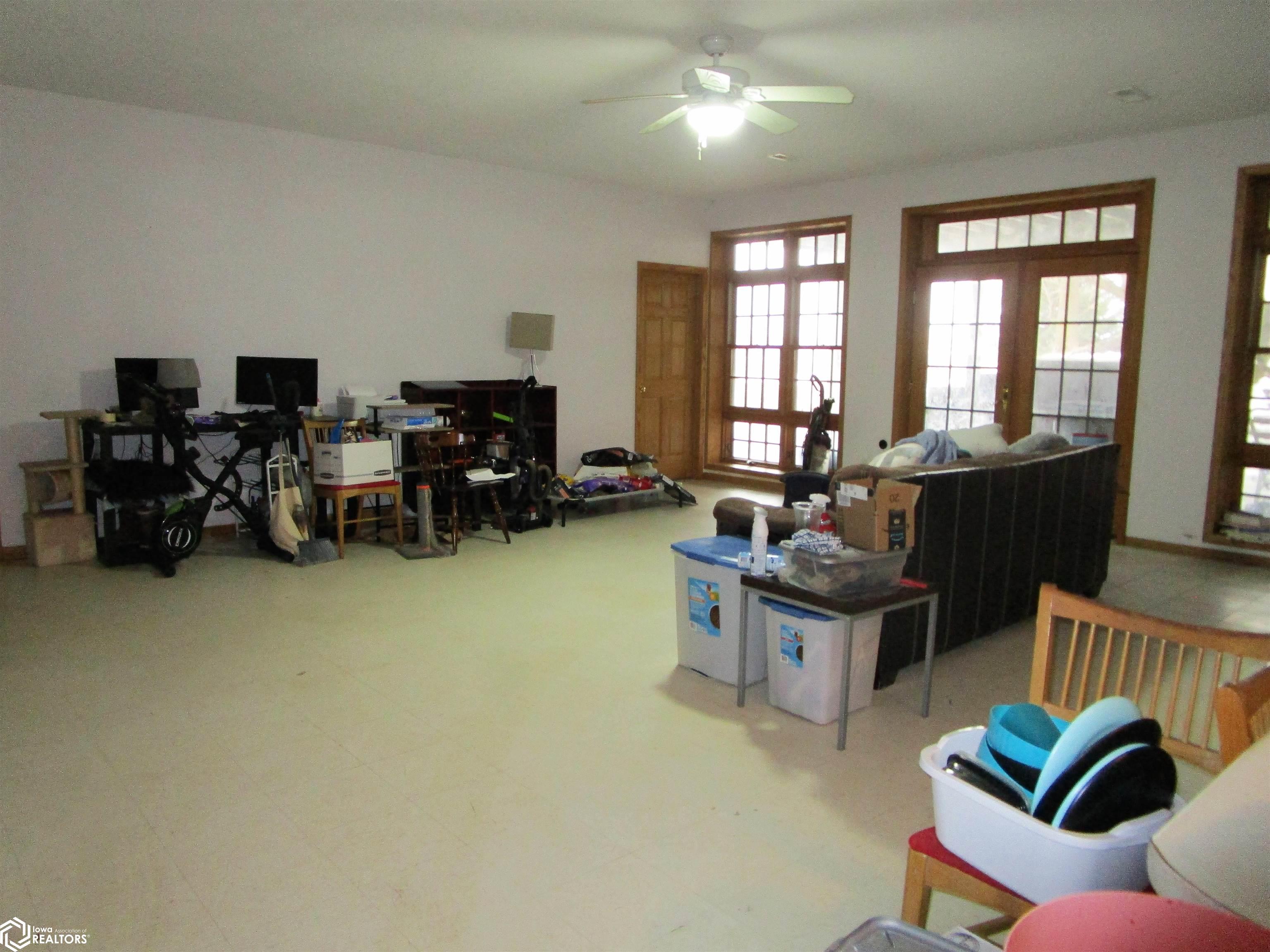 25638 D15, Iowa Falls, Iowa image 39