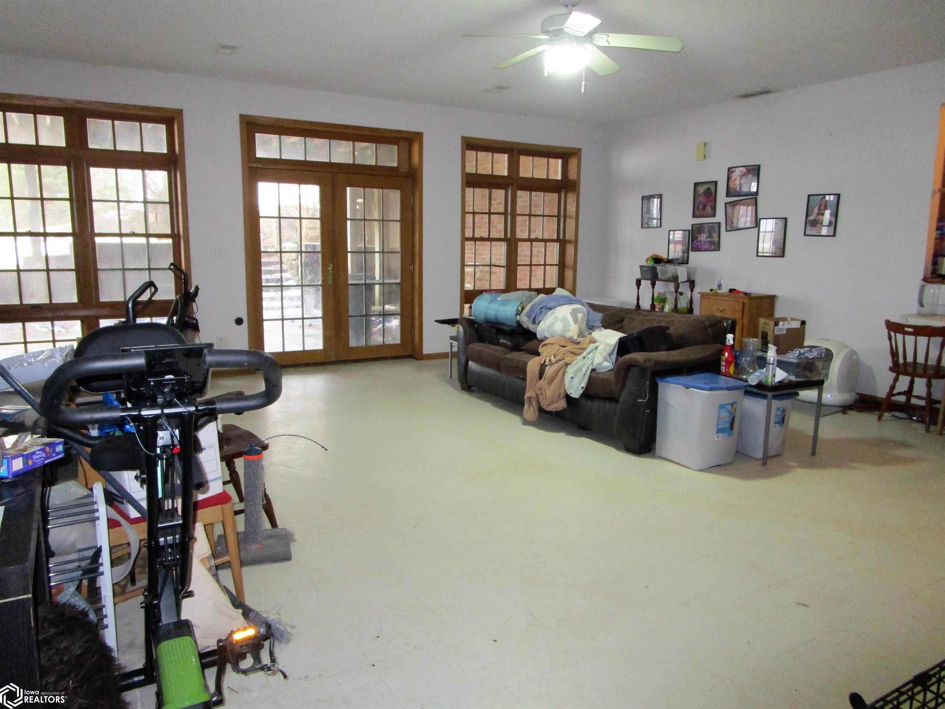 25638 D15, Iowa Falls, Iowa image 40