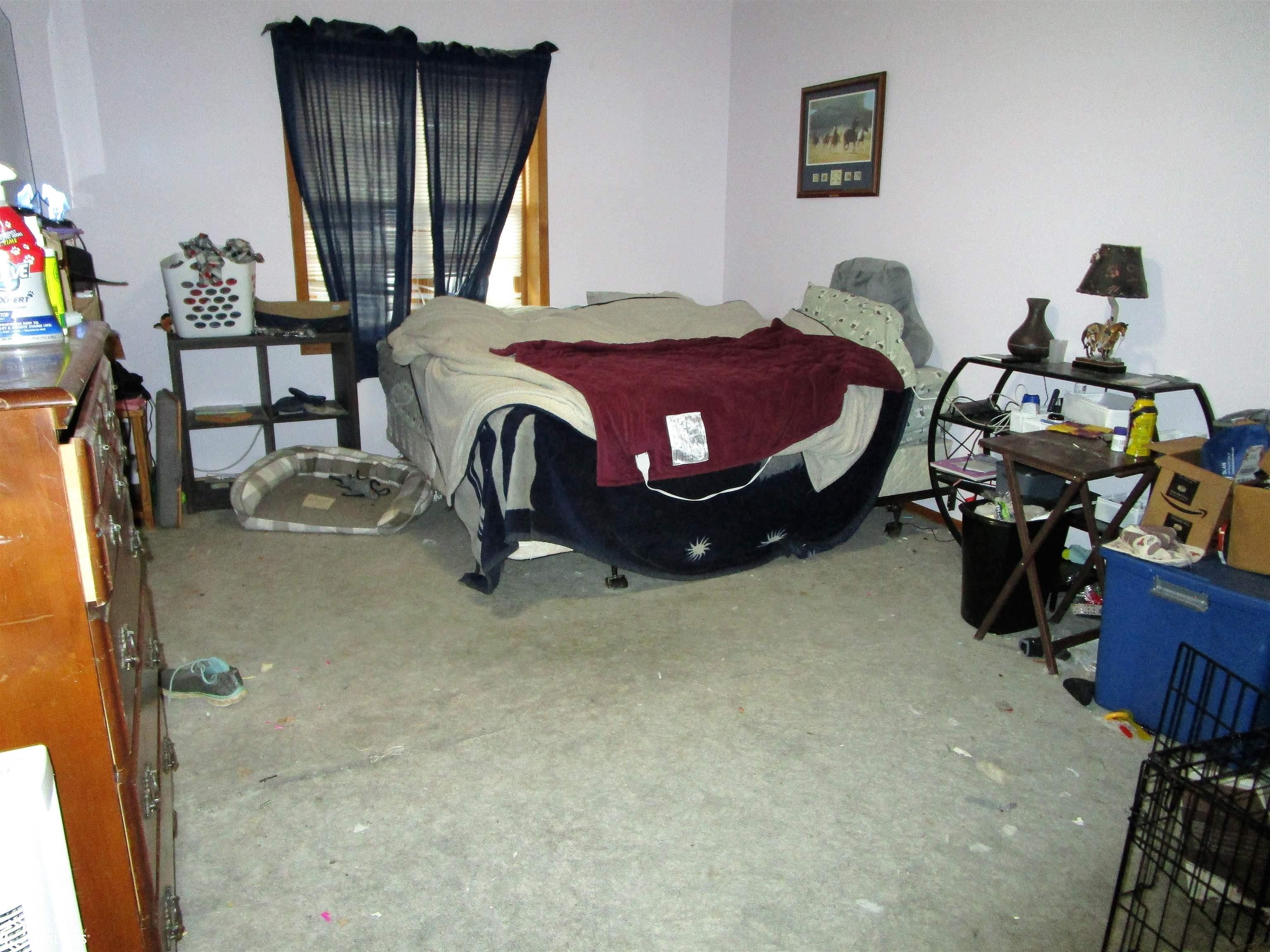 25638 D15, Iowa Falls, Iowa image 44