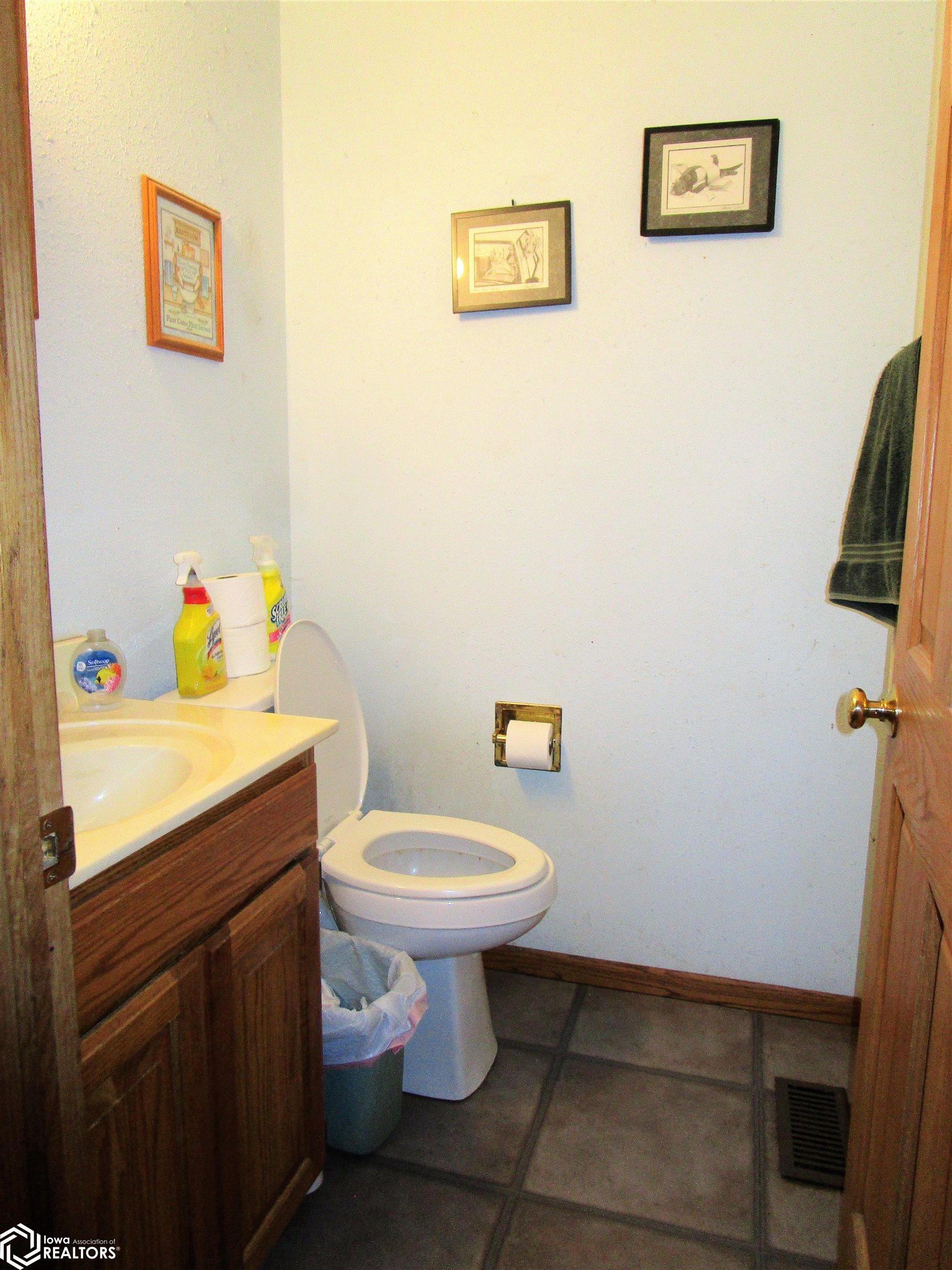 25638 D15, Iowa Falls, Iowa image 6