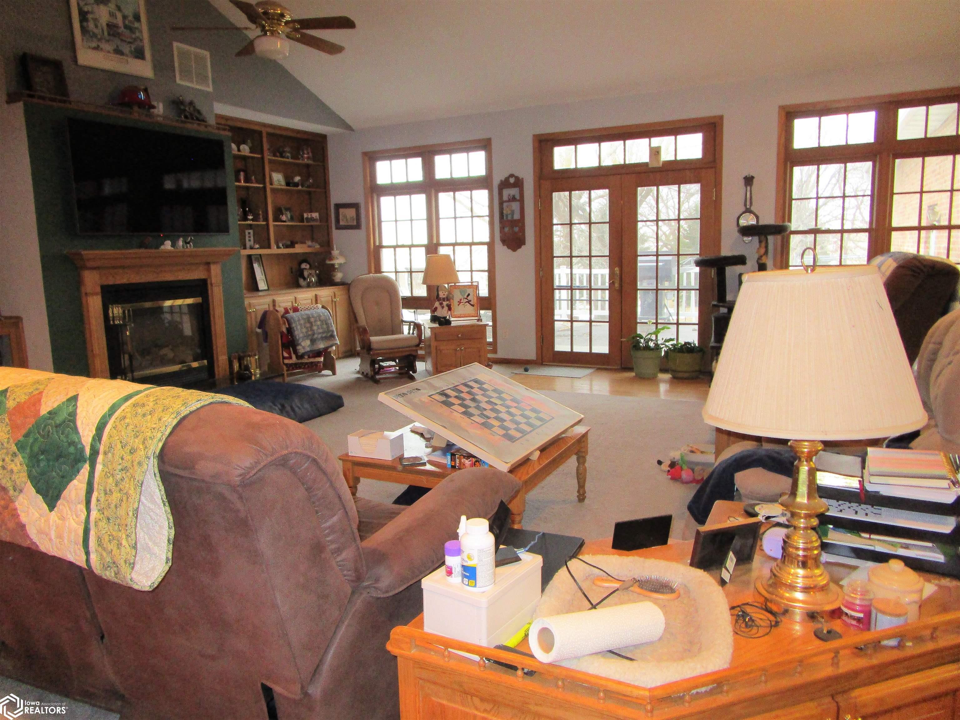 25638 D15, Iowa Falls, Iowa image 8
