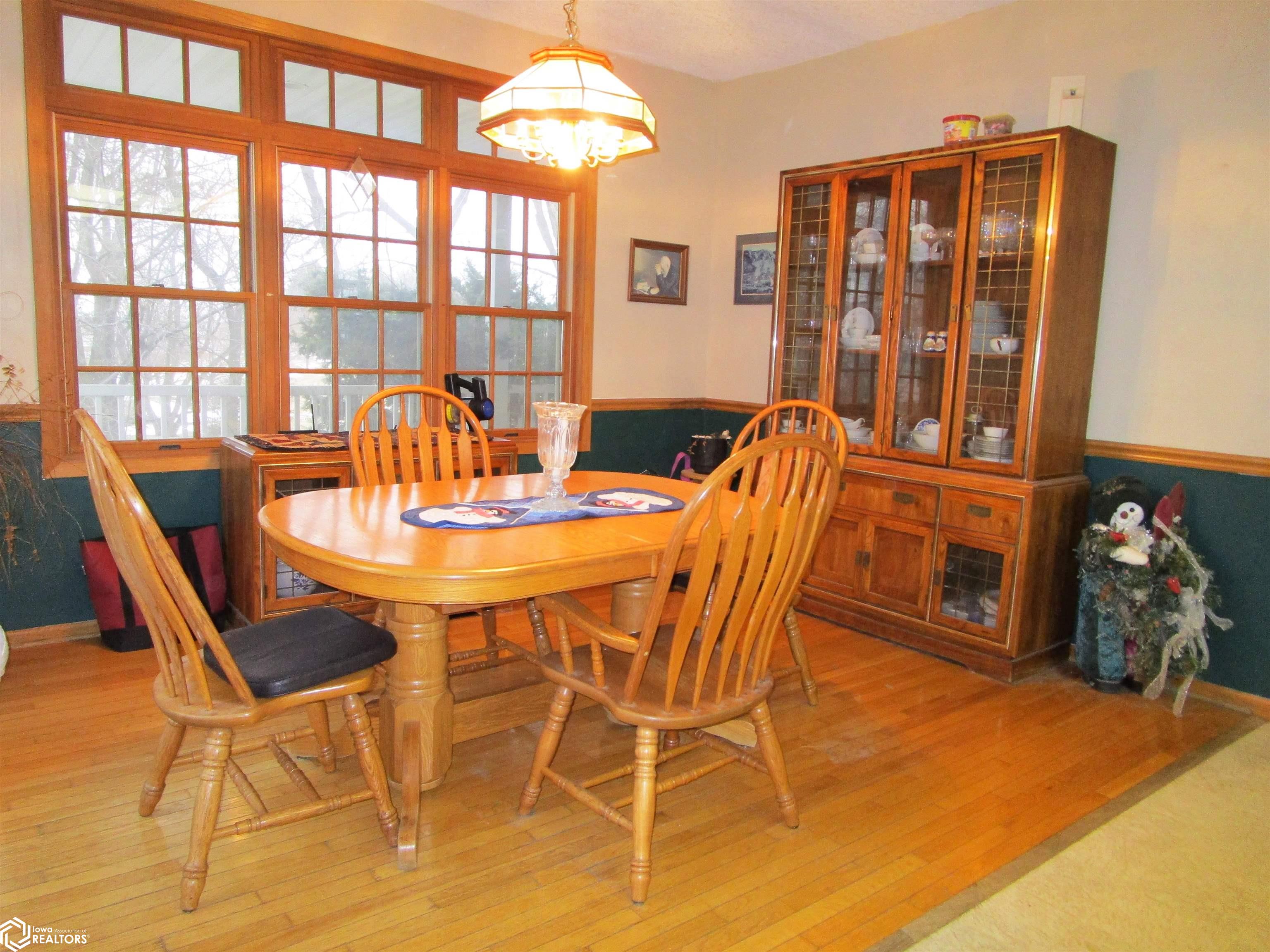 25638 D15, Iowa Falls, Iowa image 9