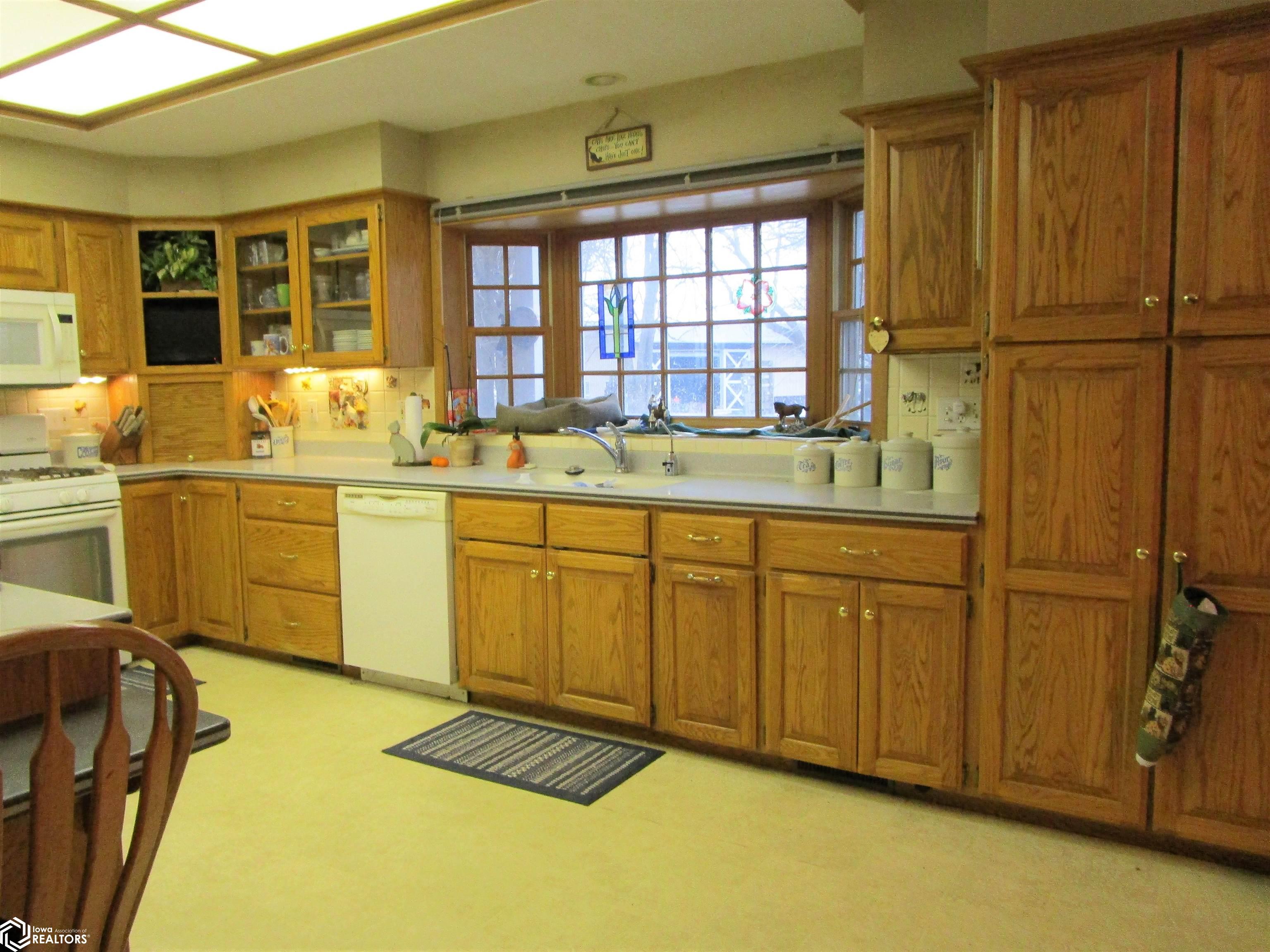 25638 D15, Iowa Falls, Iowa image 10