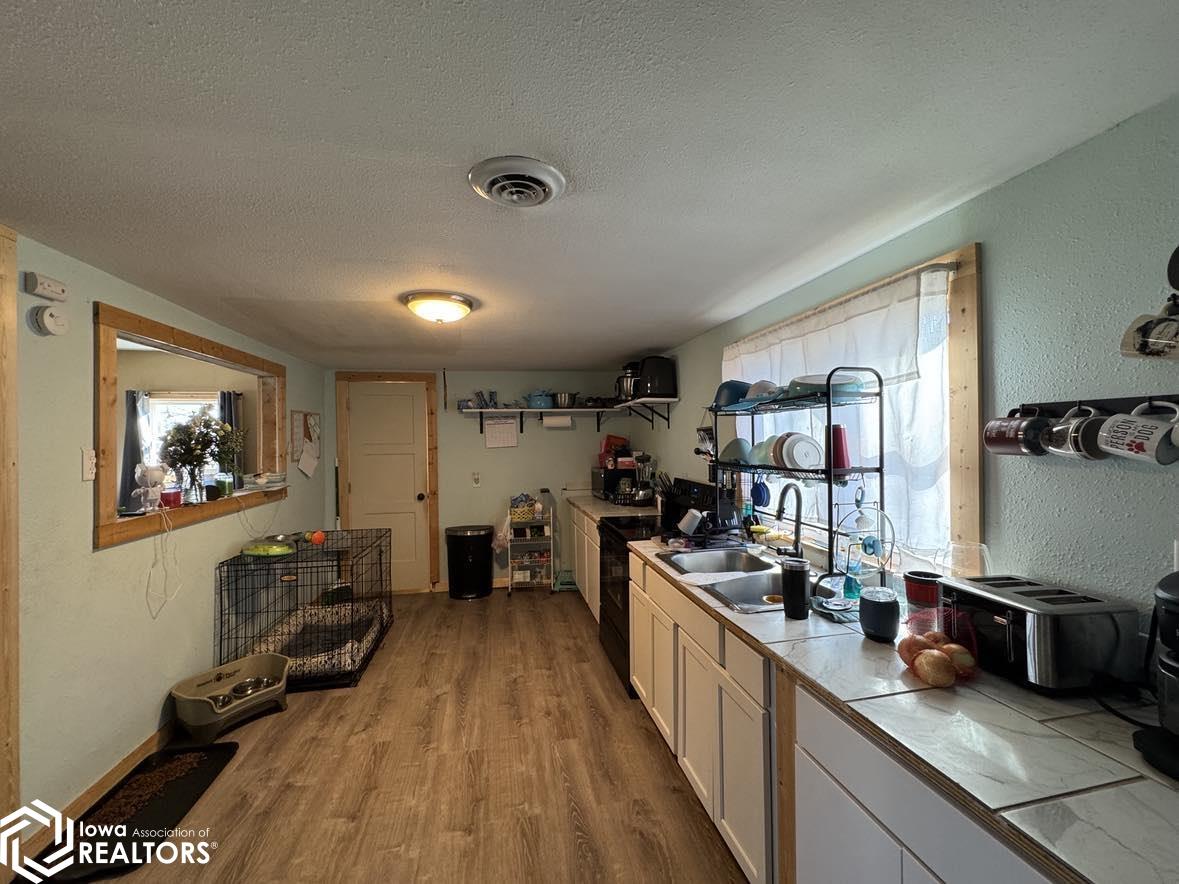 611 Blyth Street, Mystic, Iowa image 11