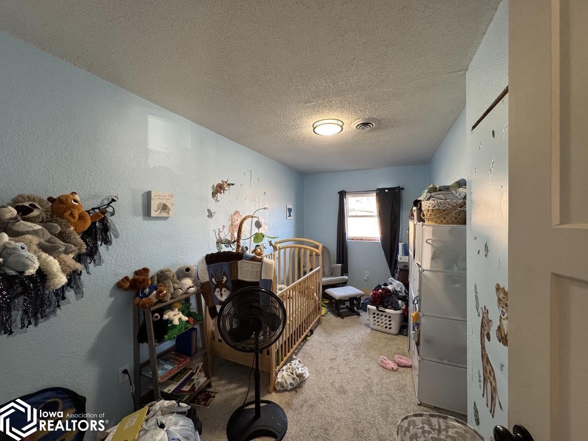 611 Blyth Street, Mystic, Iowa image 15