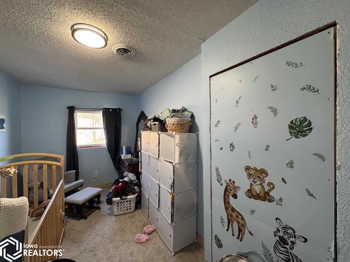 611 Blyth Street, Mystic, Iowa image 16