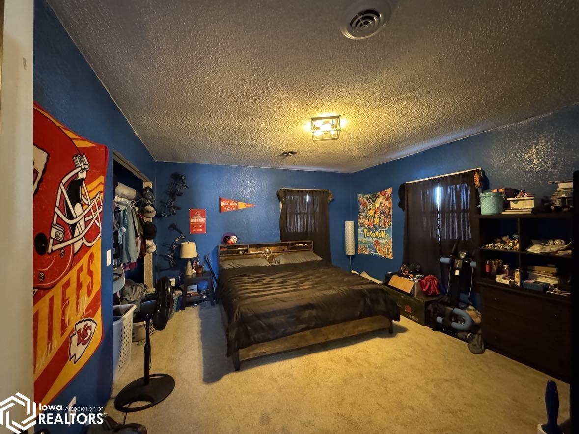 611 Blyth Street, Mystic, Iowa image 17