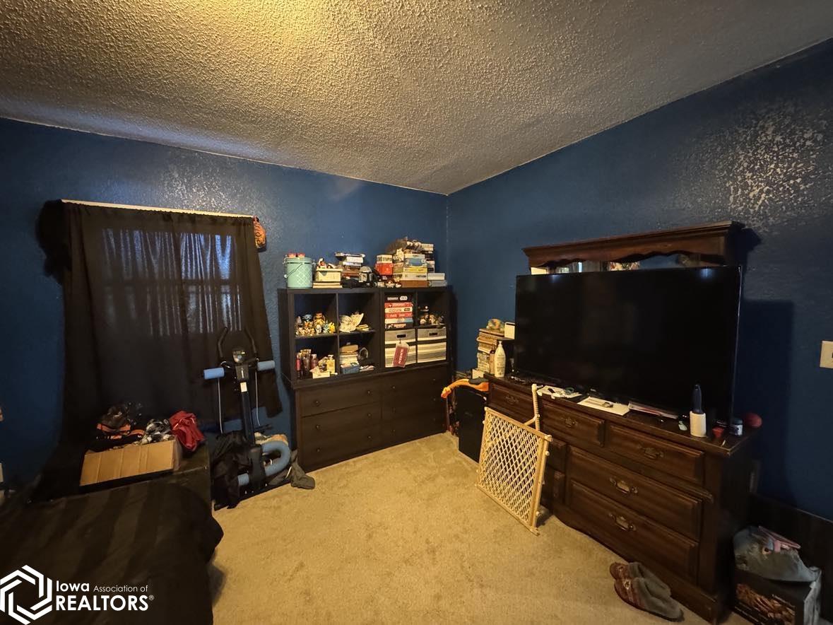 611 Blyth Street, Mystic, Iowa image 18