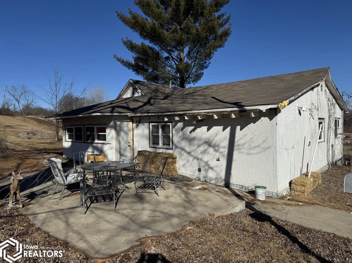 611 Blyth Street, Mystic, Iowa image 3