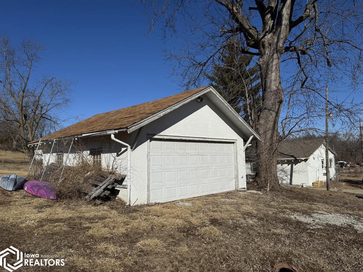 611 Blyth Street, Mystic, Iowa image 5