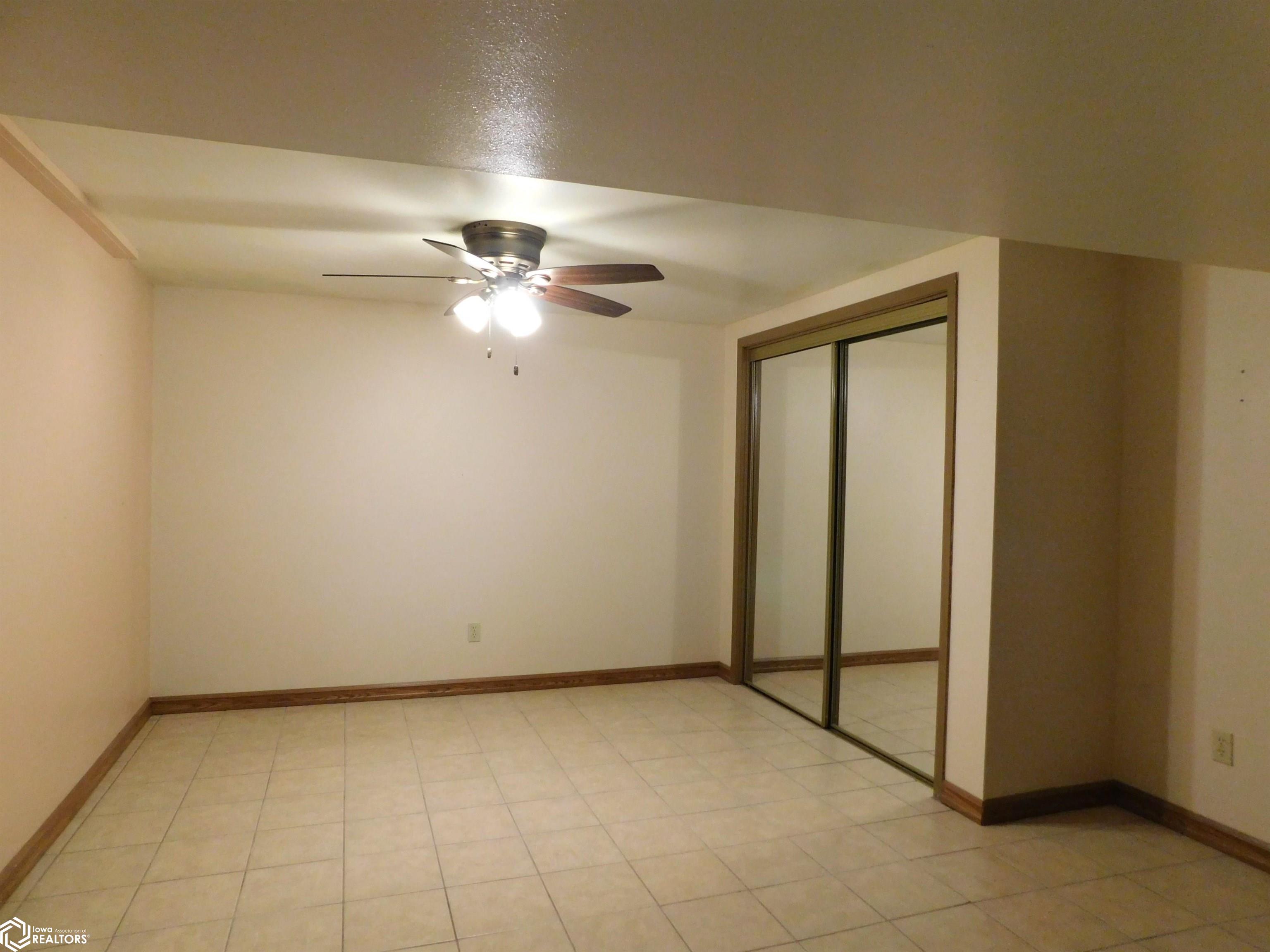 413 N Buchanan Street, Monroe, Iowa image 16