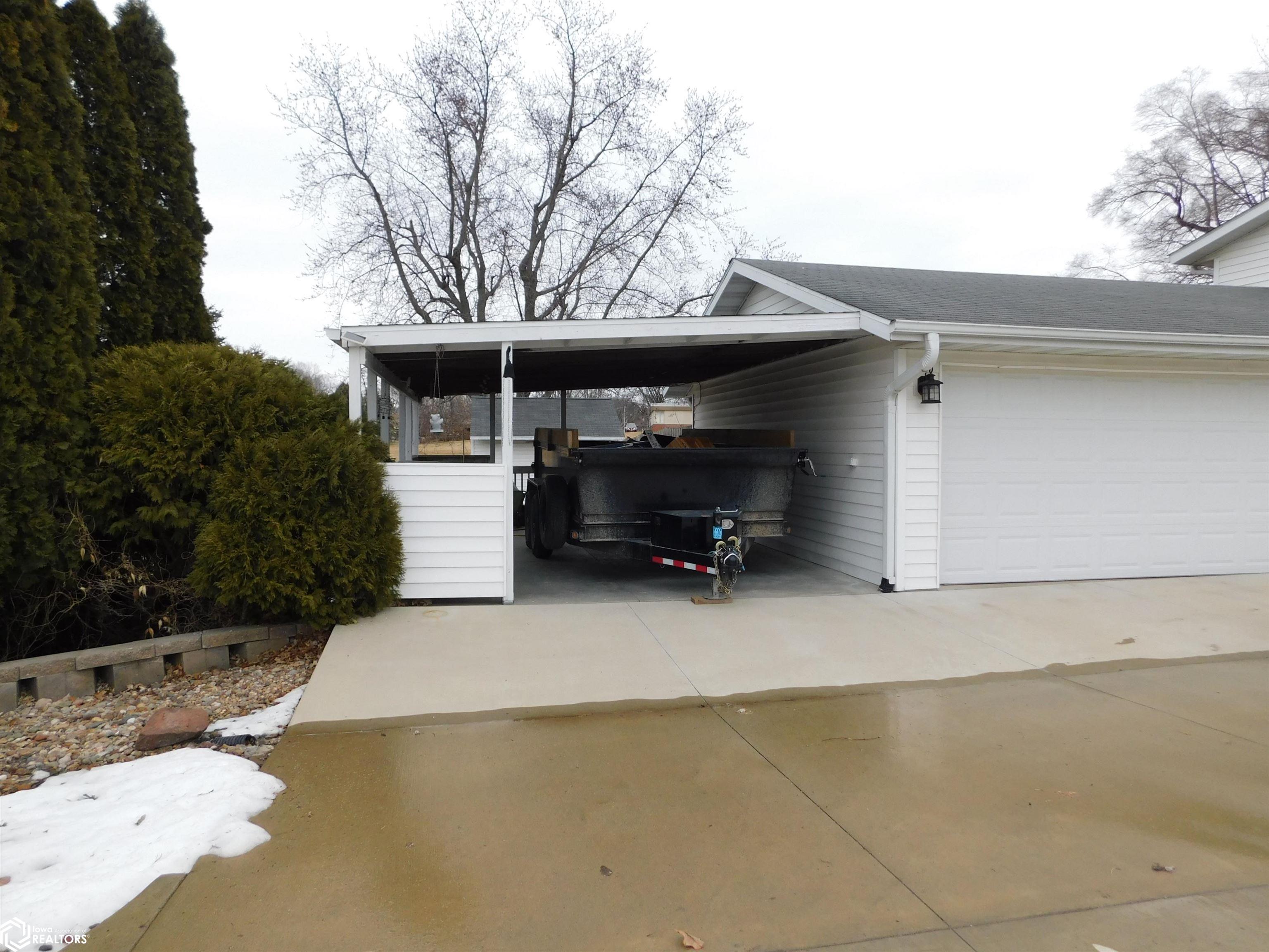 413 N Buchanan Street, Monroe, Iowa image 19