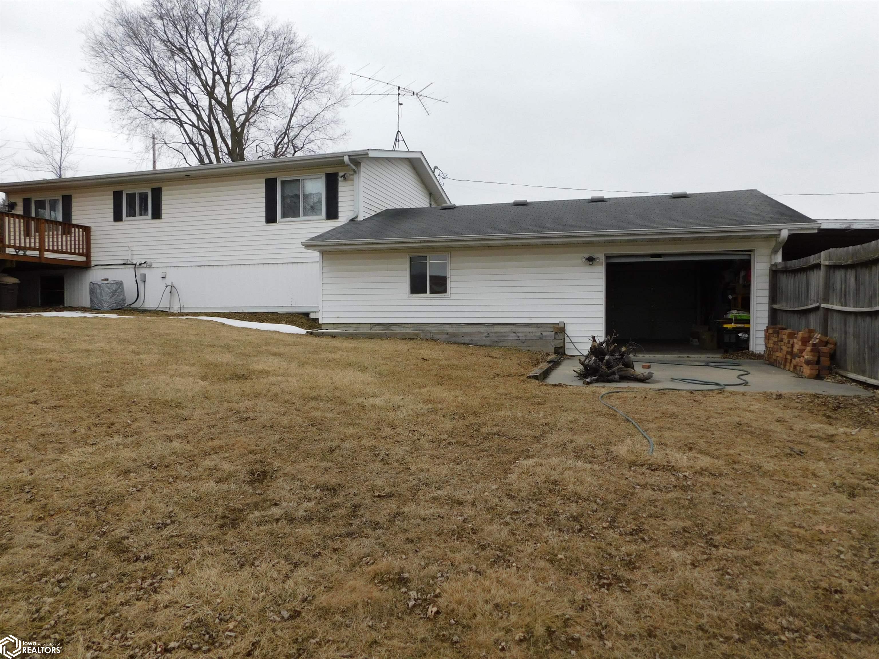 413 N Buchanan Street, Monroe, Iowa image 25