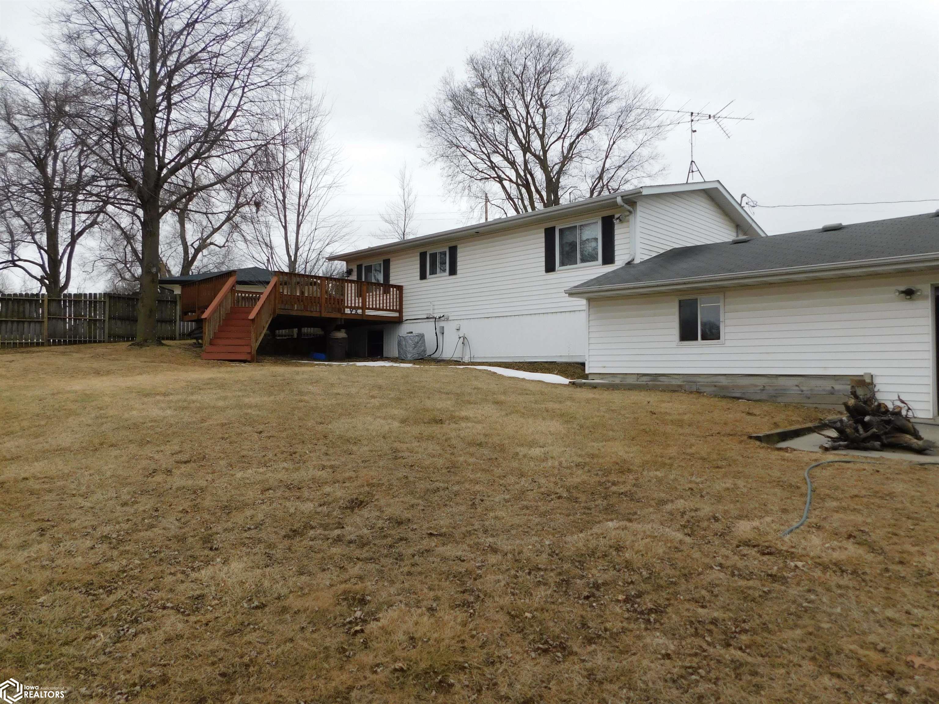 413 N Buchanan Street, Monroe, Iowa image 27