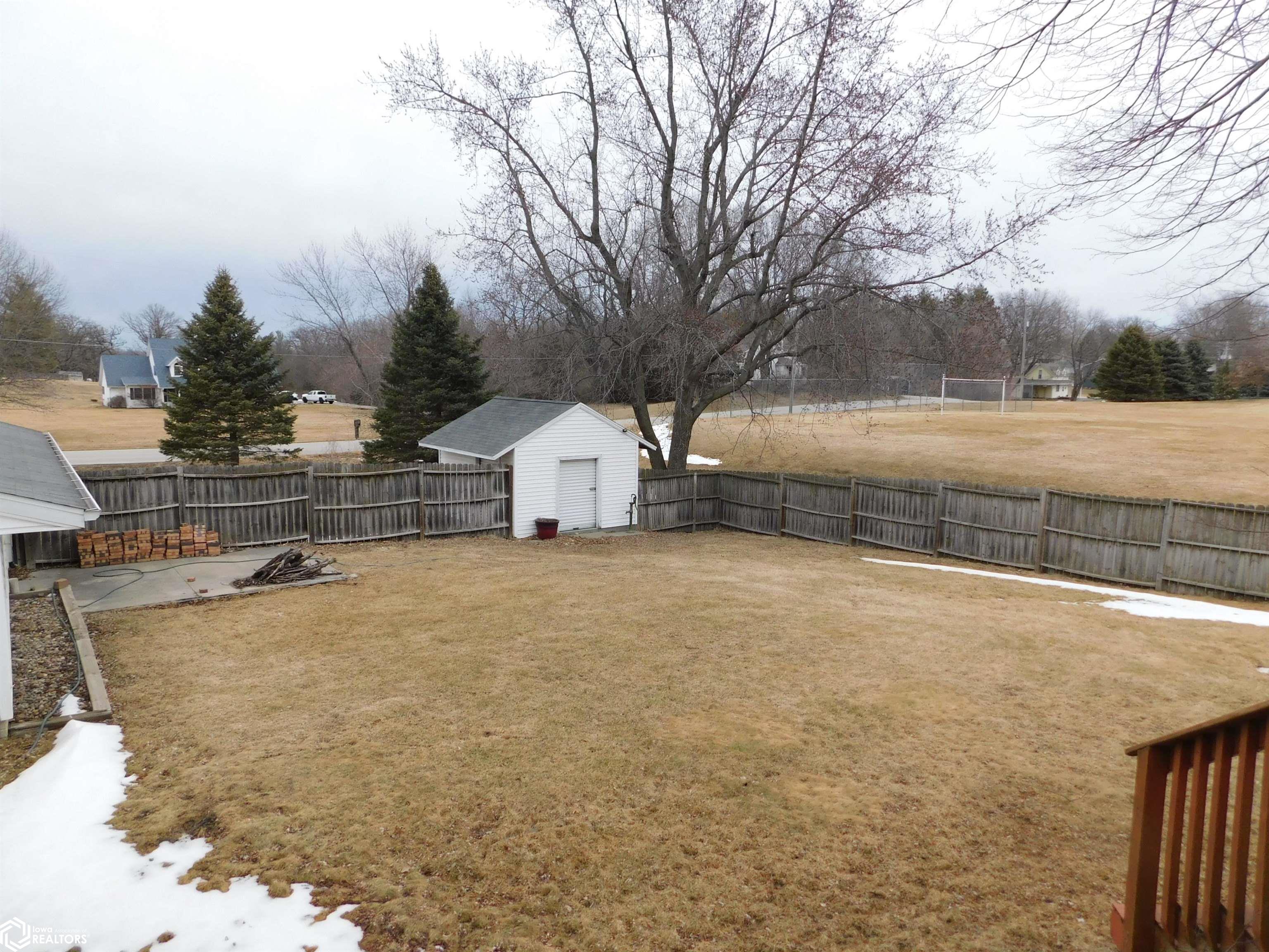 413 N Buchanan Street, Monroe, Iowa image 28
