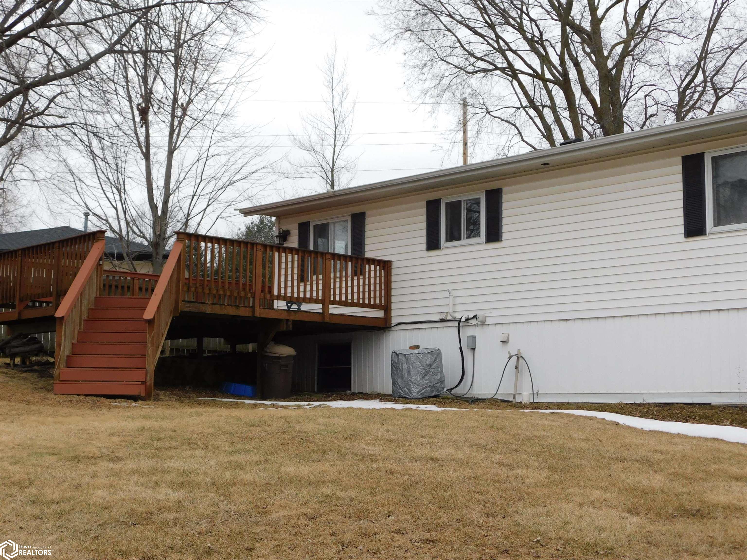 413 N Buchanan Street, Monroe, Iowa image 29