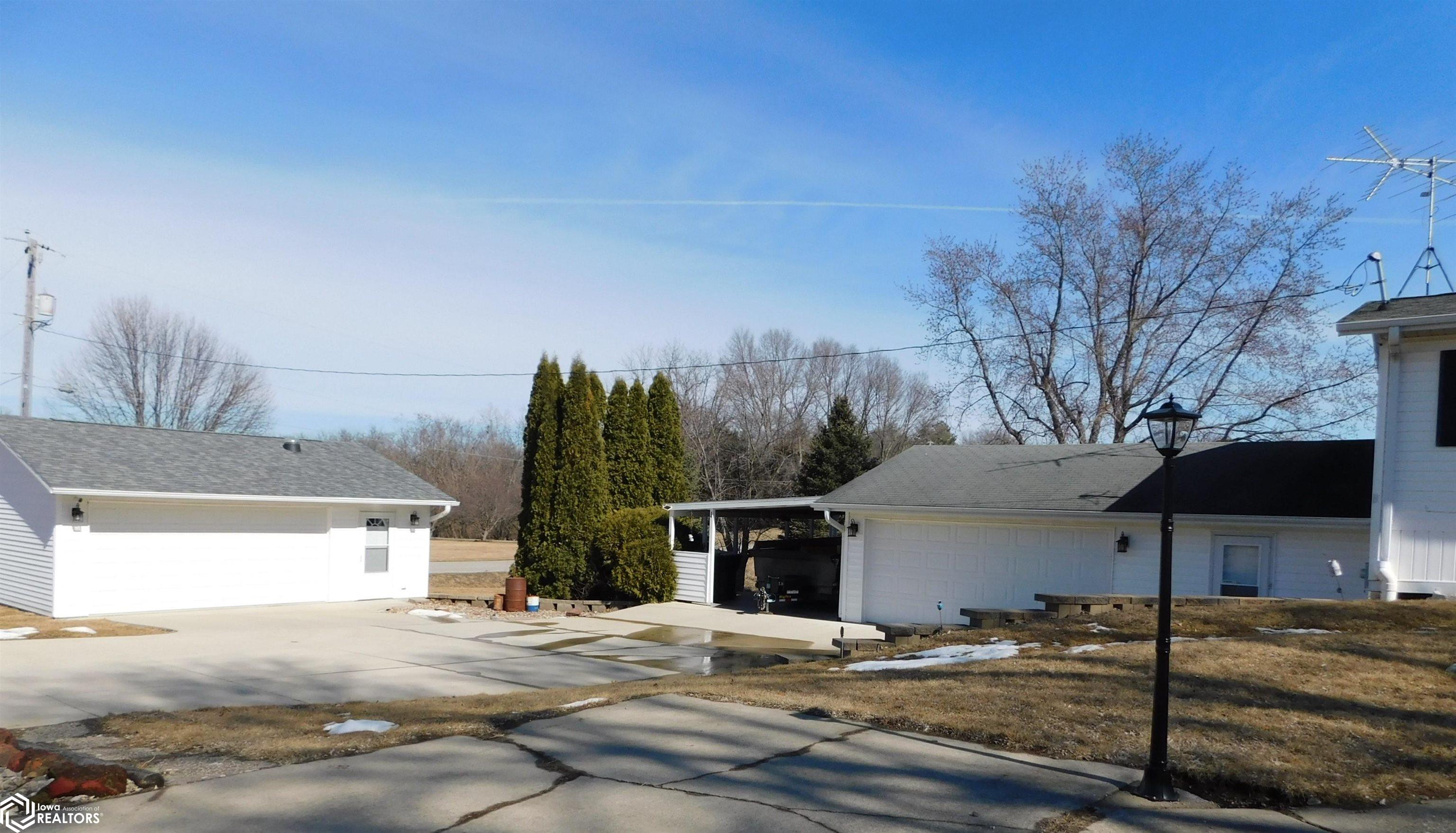 413 N Buchanan Street, Monroe, Iowa image 30