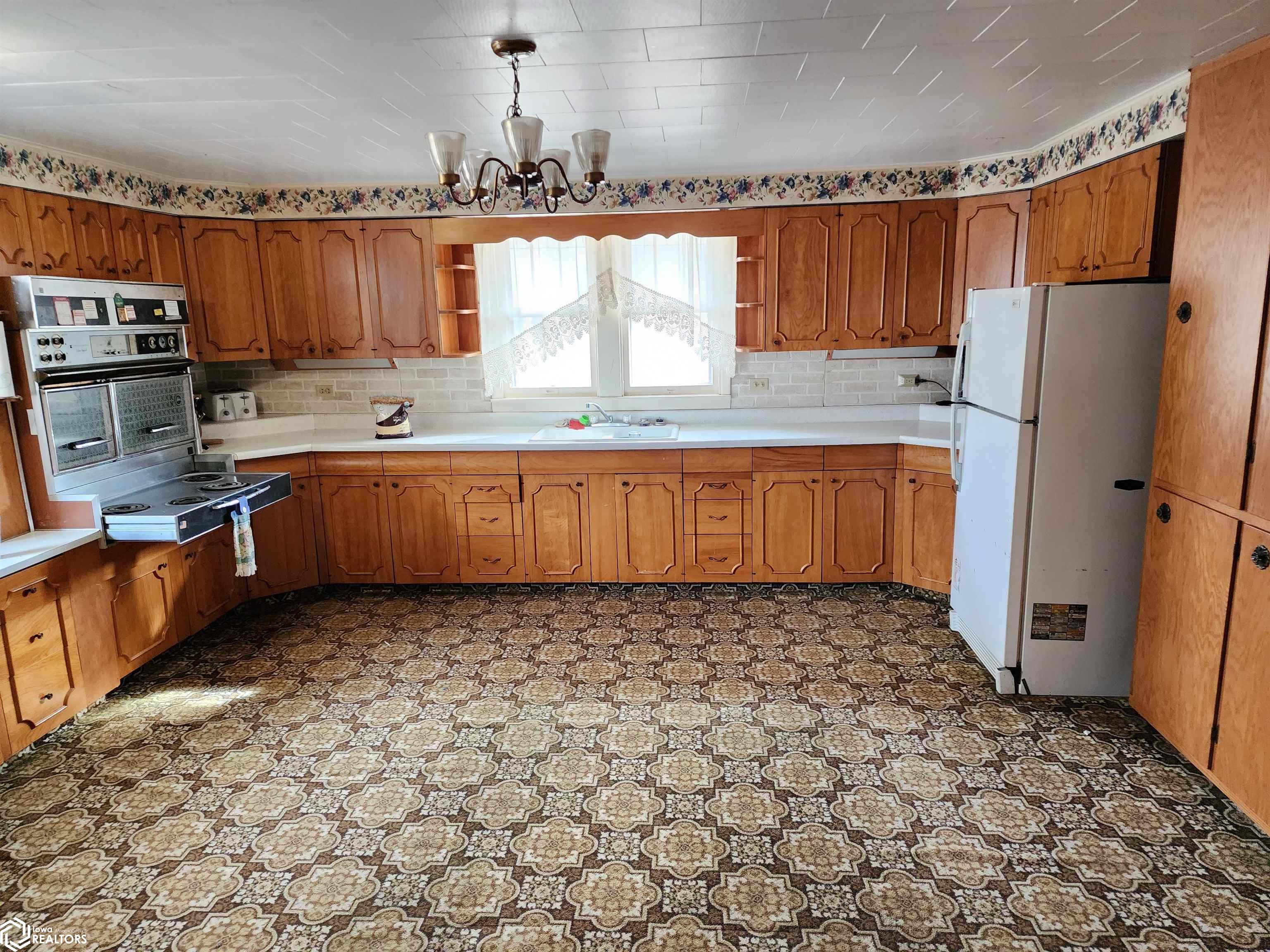 504 Willow Street, Battle Creek, Iowa image 11