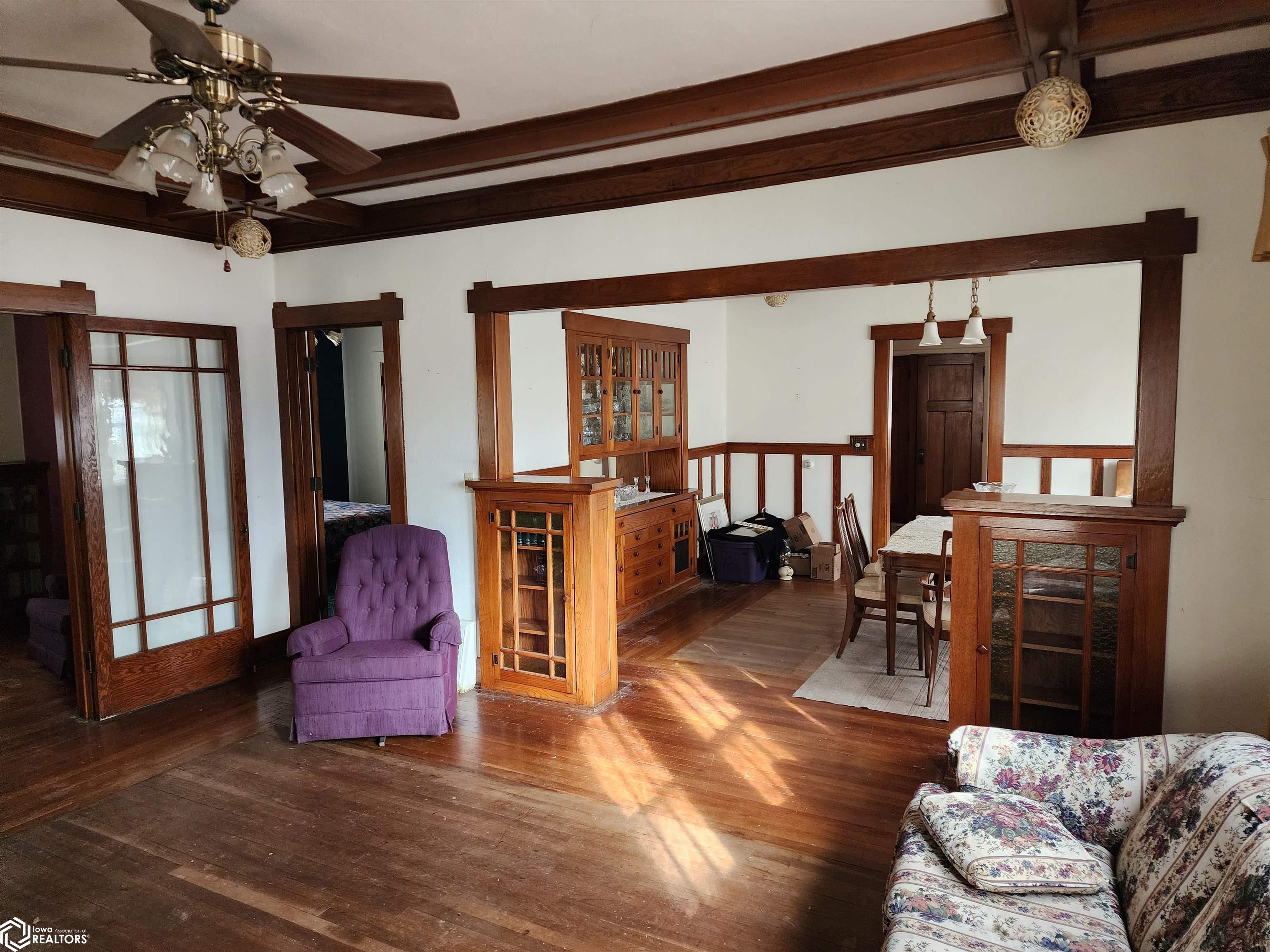 504 Willow Street, Battle Creek, Iowa image 14