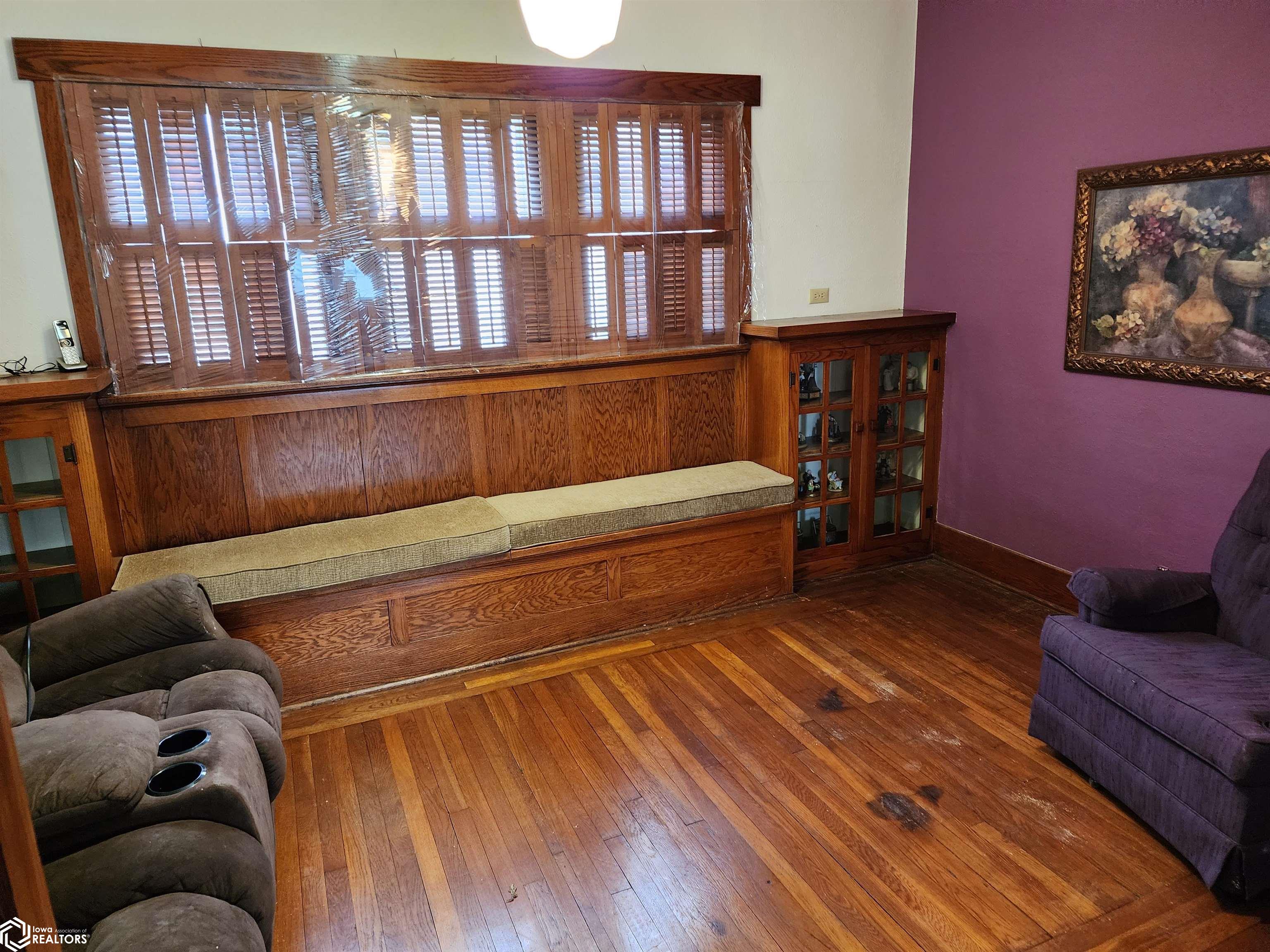 504 Willow Street, Battle Creek, Iowa image 15