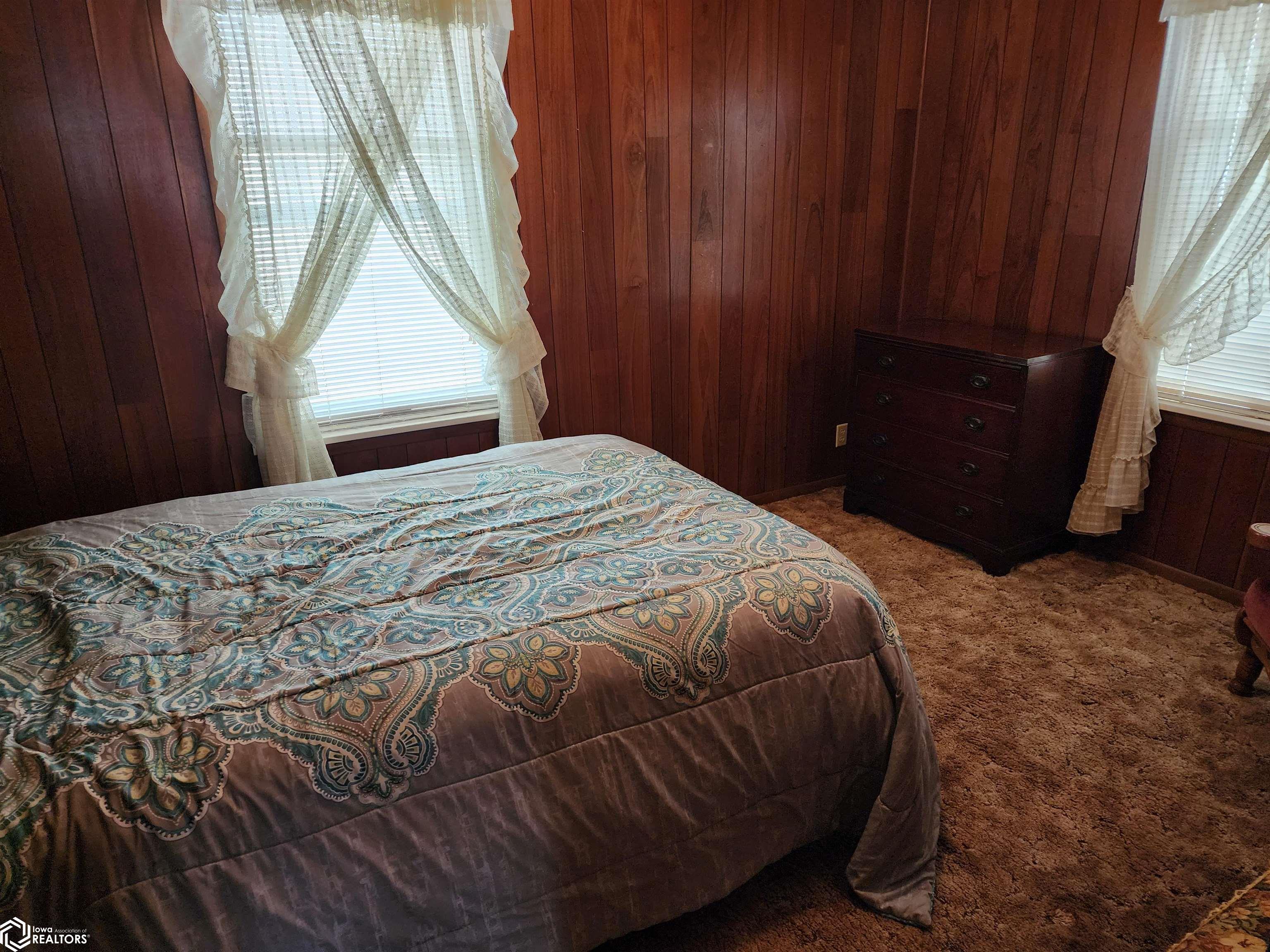504 Willow Street, Battle Creek, Iowa image 18