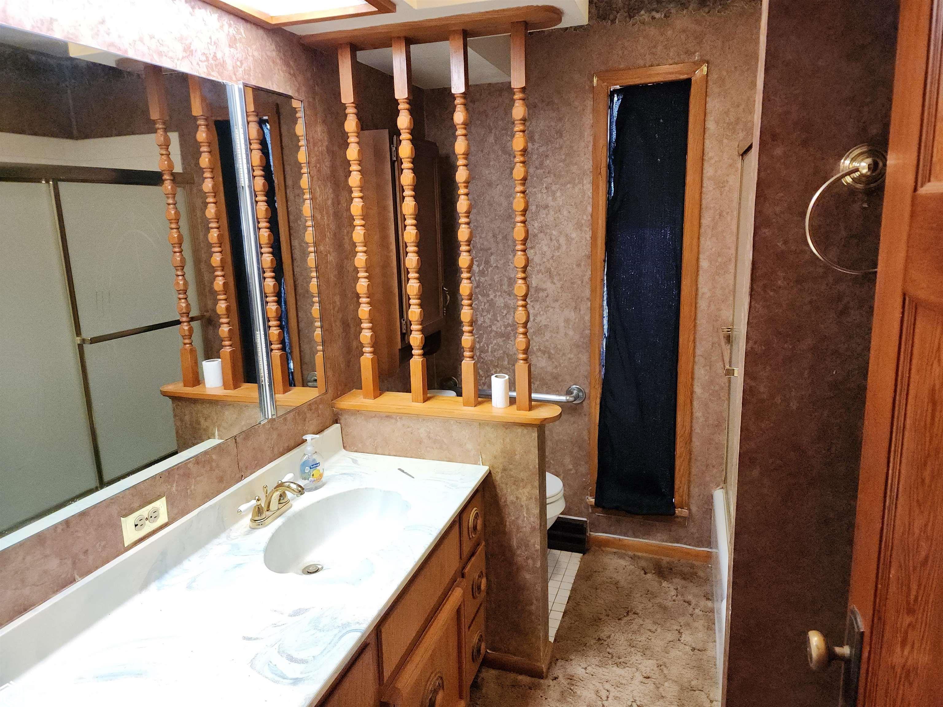 504 Willow Street, Battle Creek, Iowa image 20