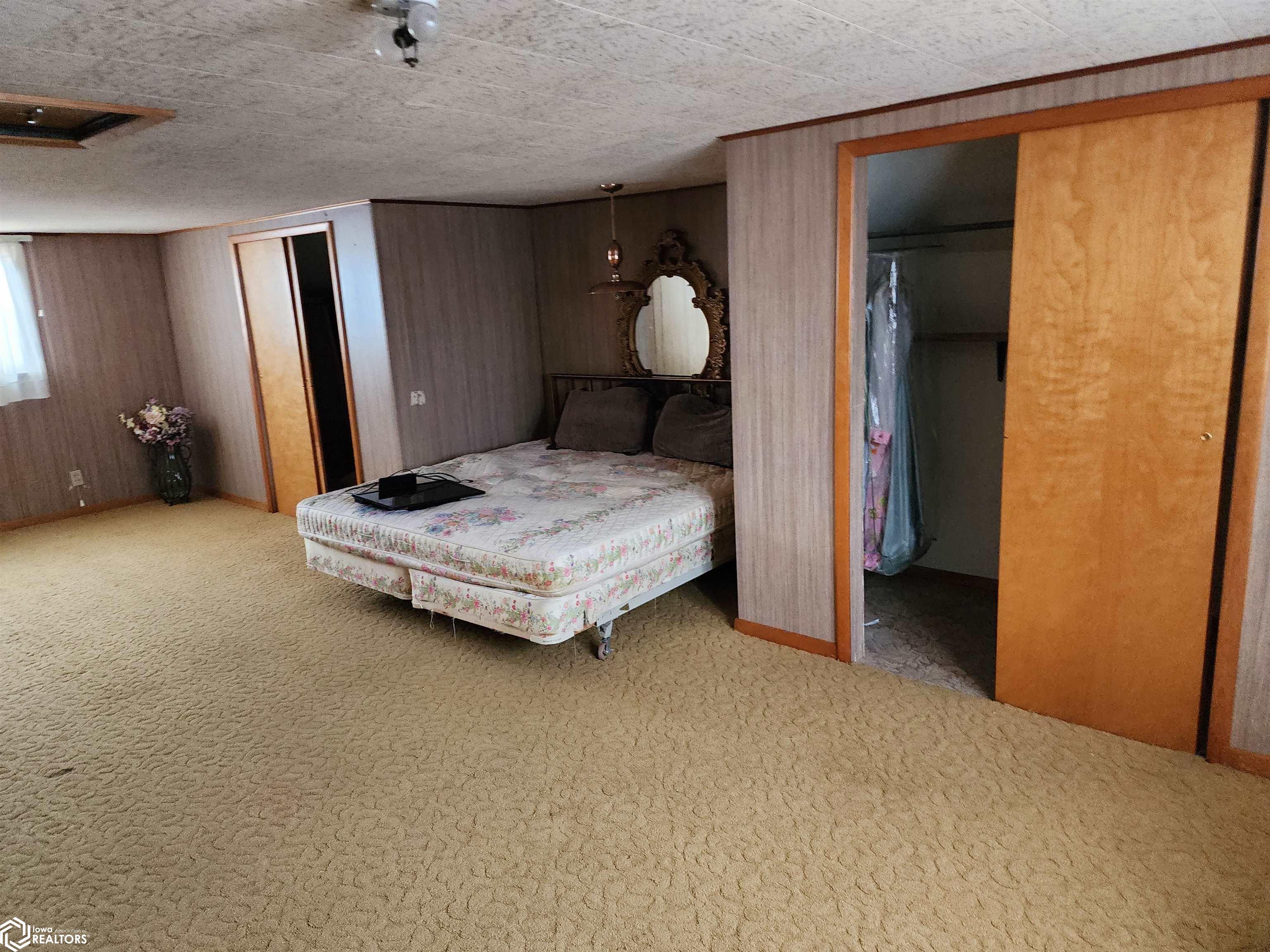 504 Willow Street, Battle Creek, Iowa image 26