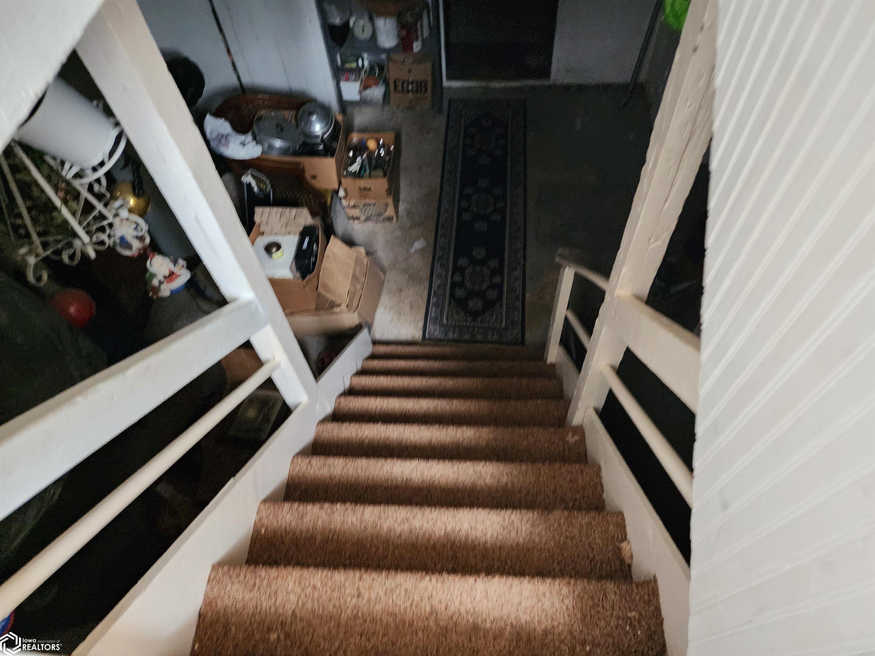 504 Willow Street, Battle Creek, Iowa image 27
