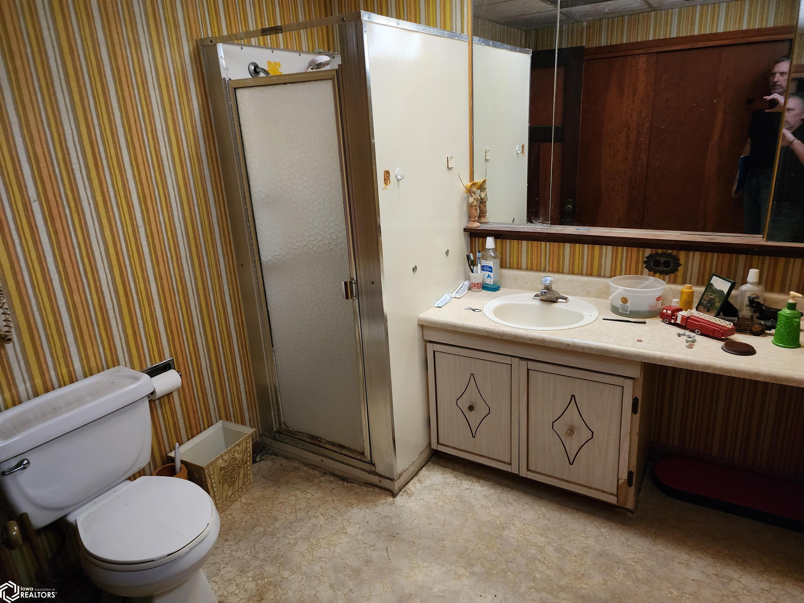 504 Willow Street, Battle Creek, Iowa image 28