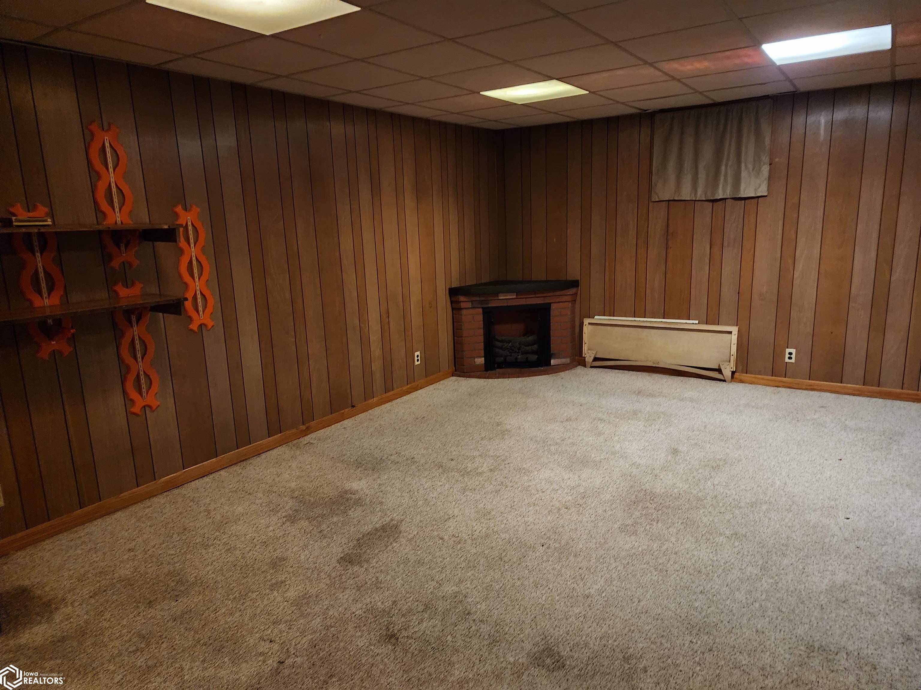 504 Willow Street, Battle Creek, Iowa image 29