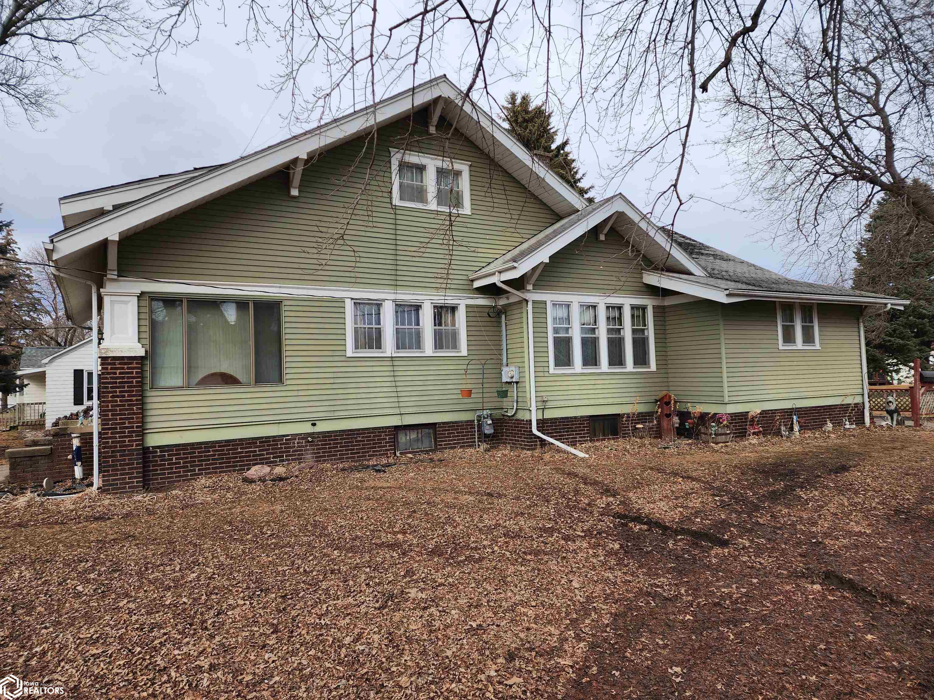 504 Willow Street, Battle Creek, Iowa image 5