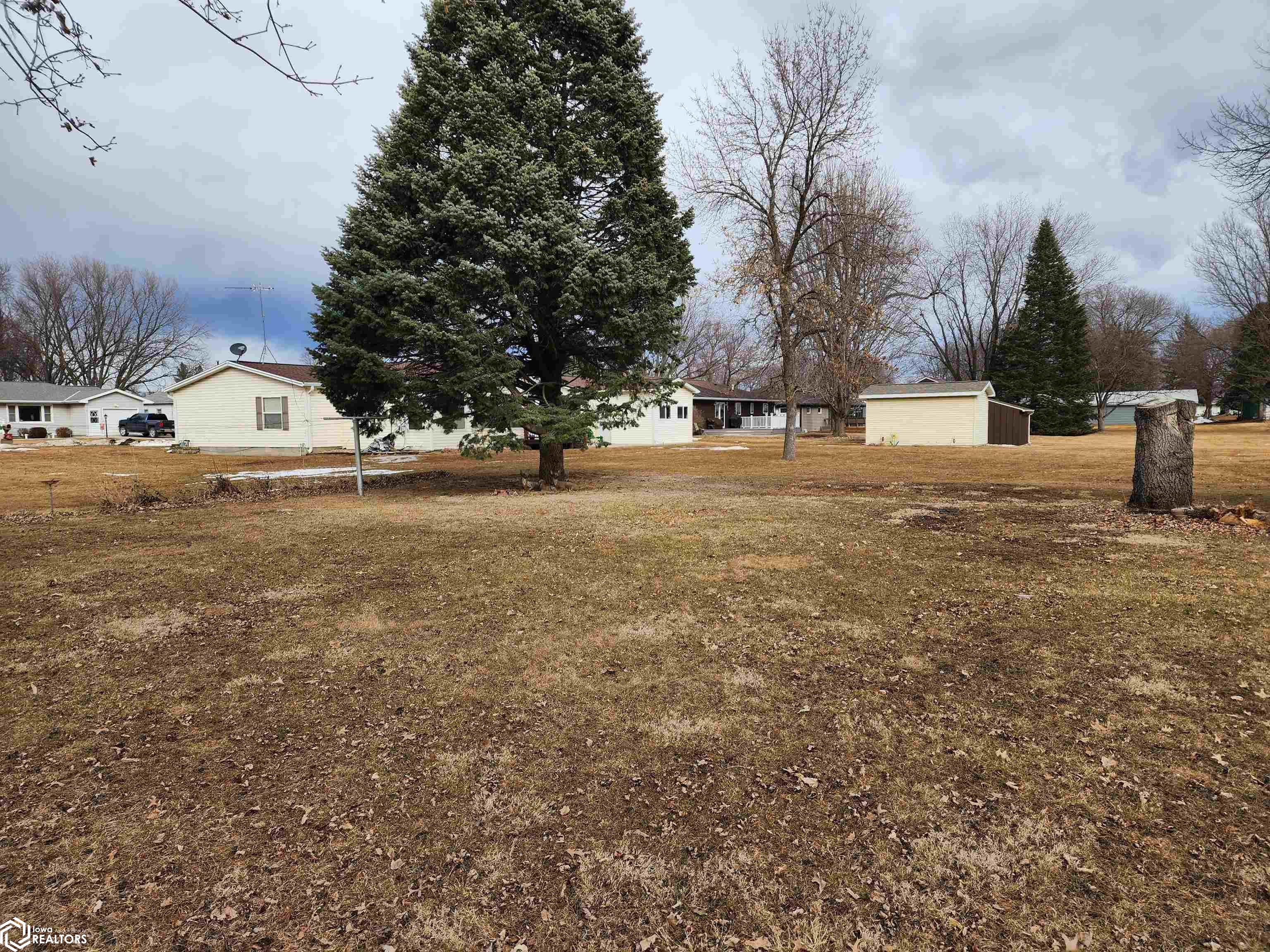 504 Willow Street, Battle Creek, Iowa image 7