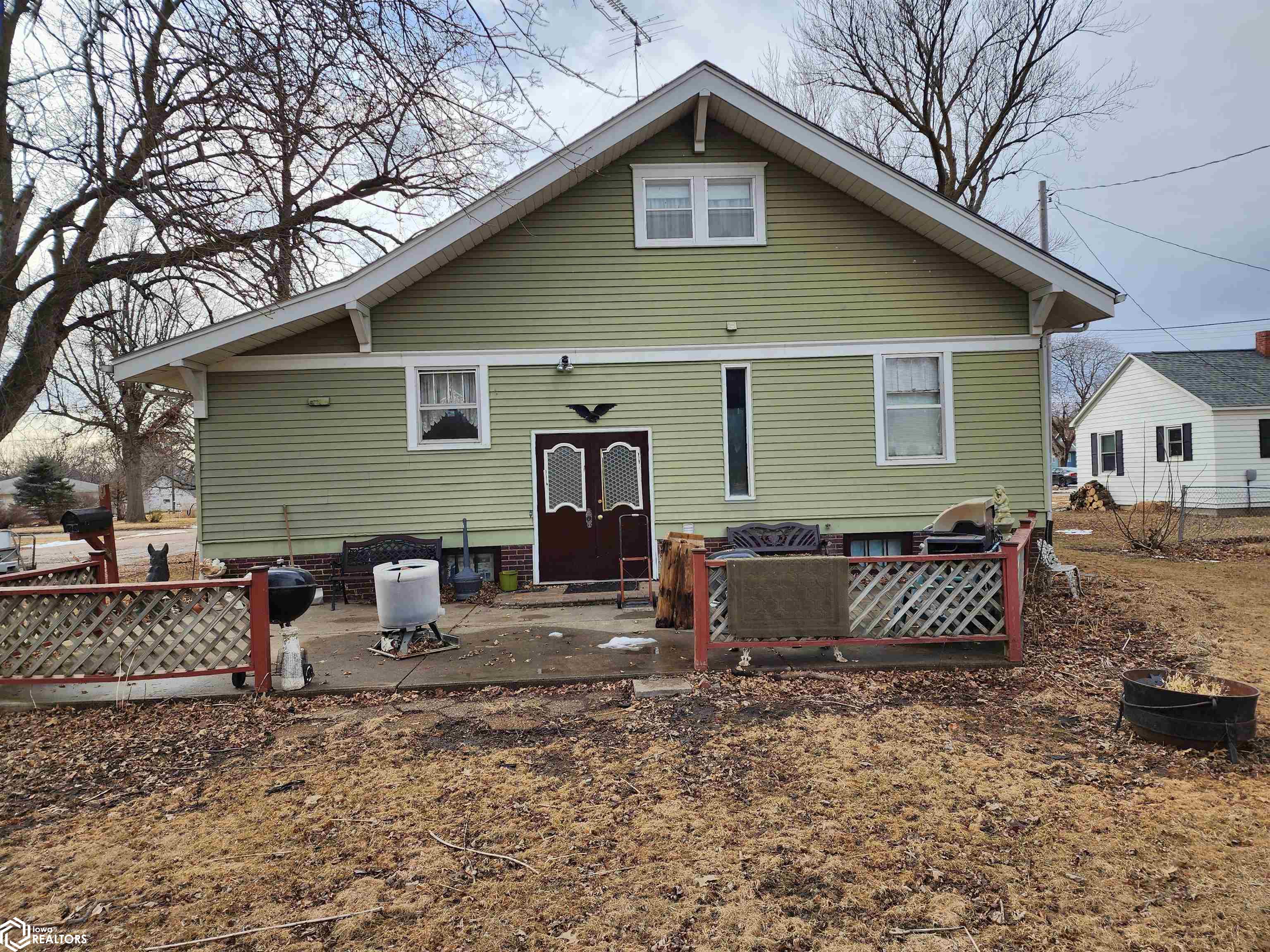504 Willow Street, Battle Creek, Iowa image 8