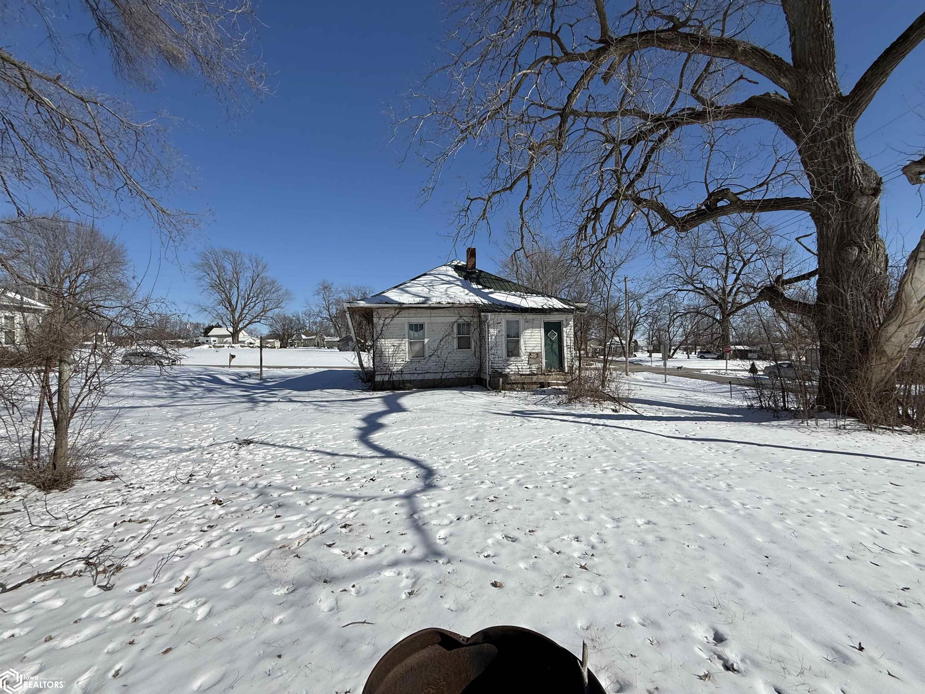 104 South Street, Unionville, Iowa image 6