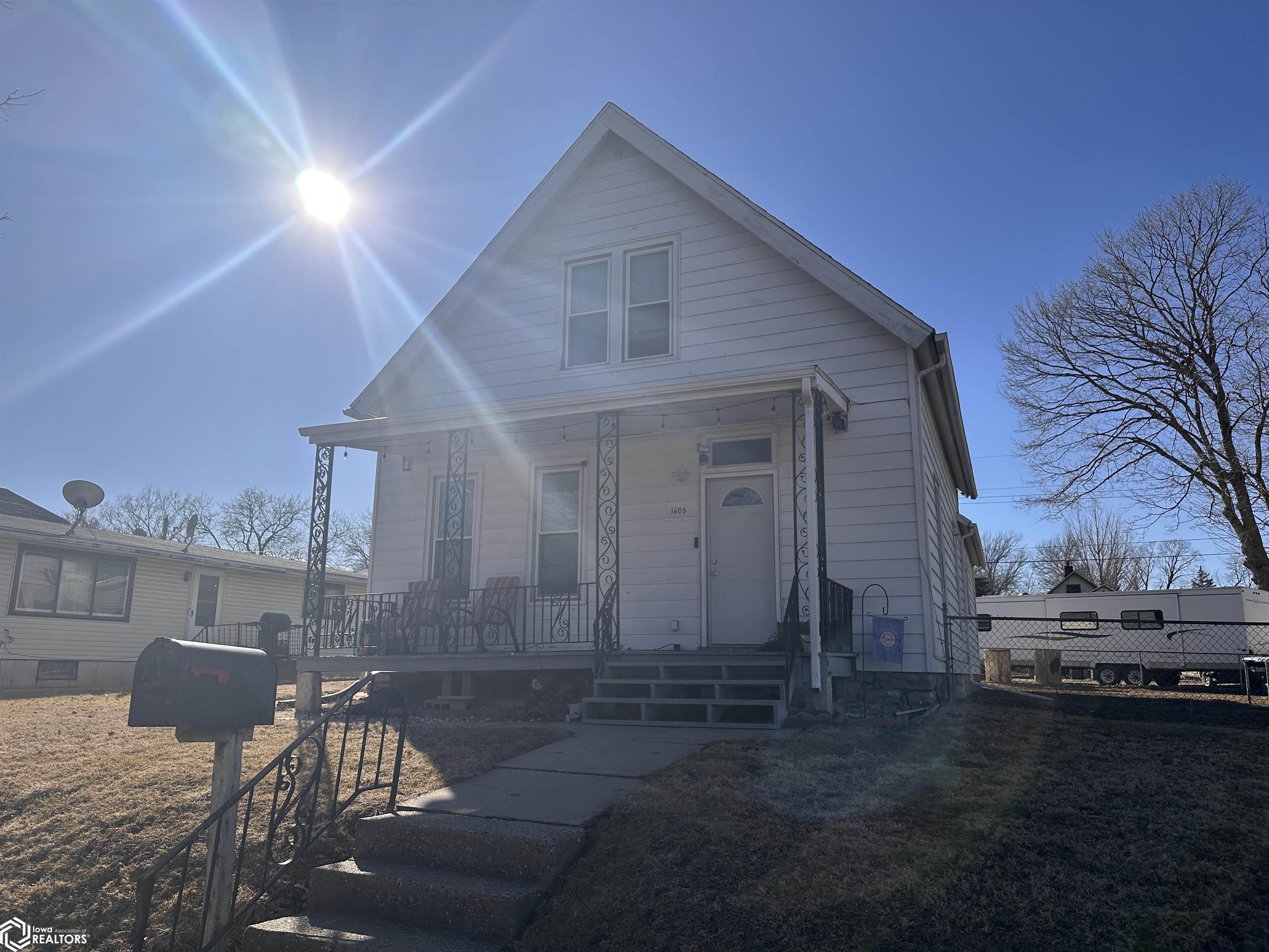 1605 S Central Avenue, Burlington, Iowa image 2