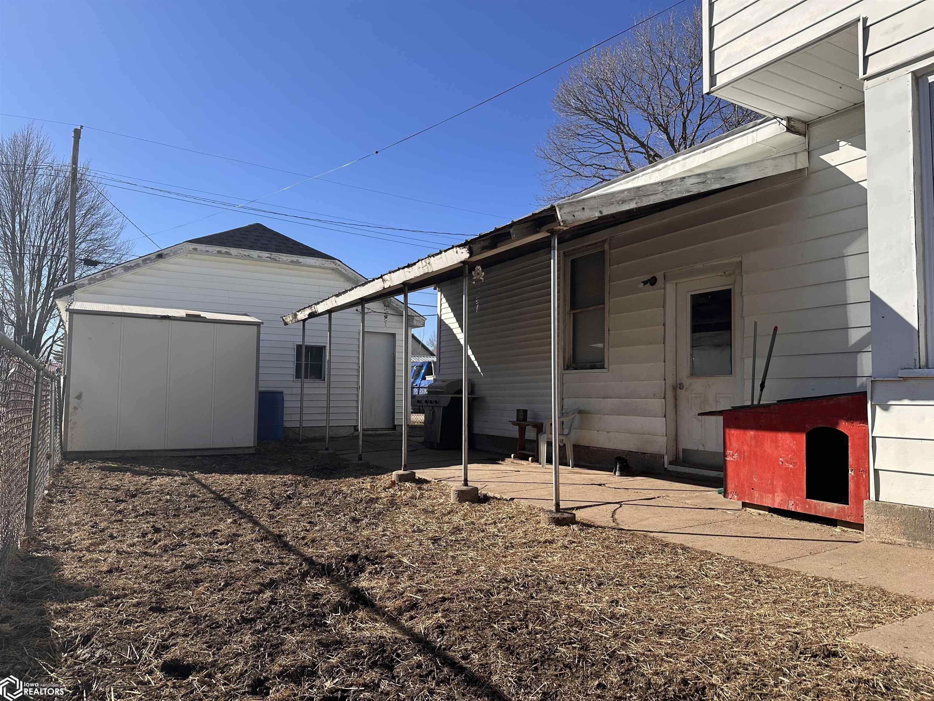 1605 S Central Avenue, Burlington, Iowa image 6