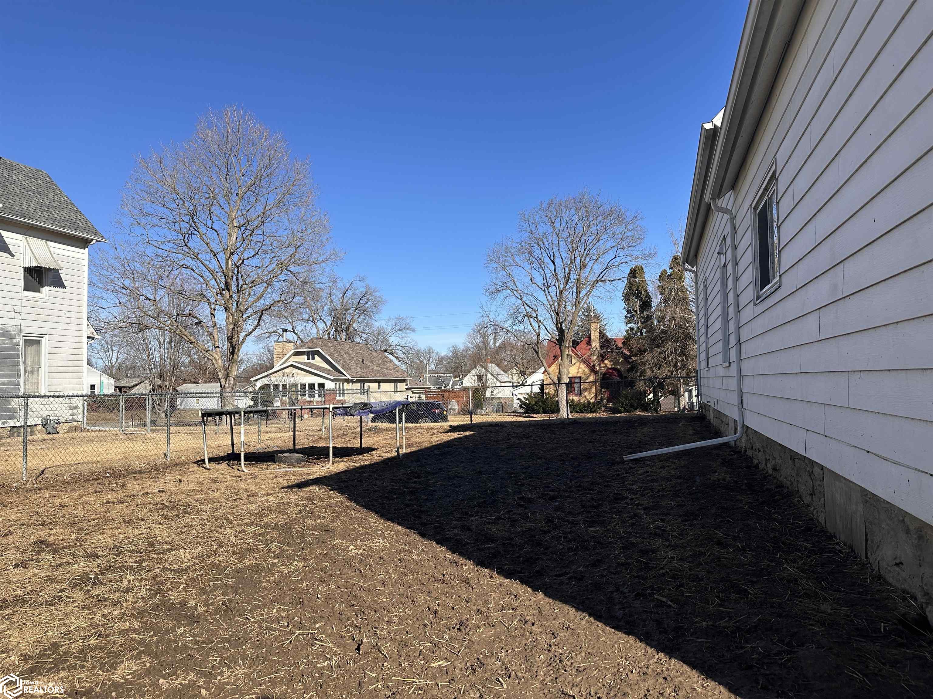 1605 S Central Avenue, Burlington, Iowa image 8