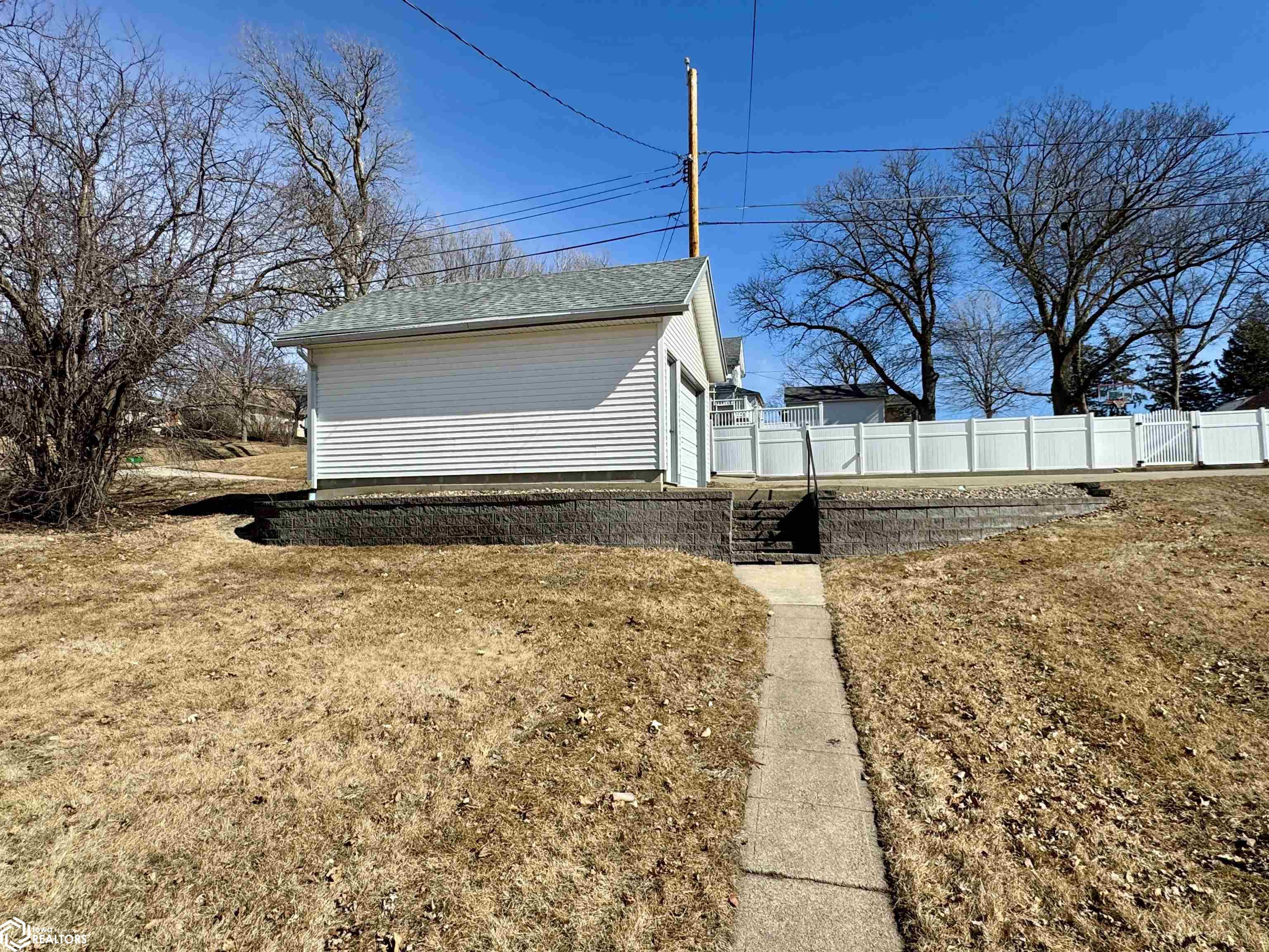 402 2nd Avenue, Audubon, Iowa image 47