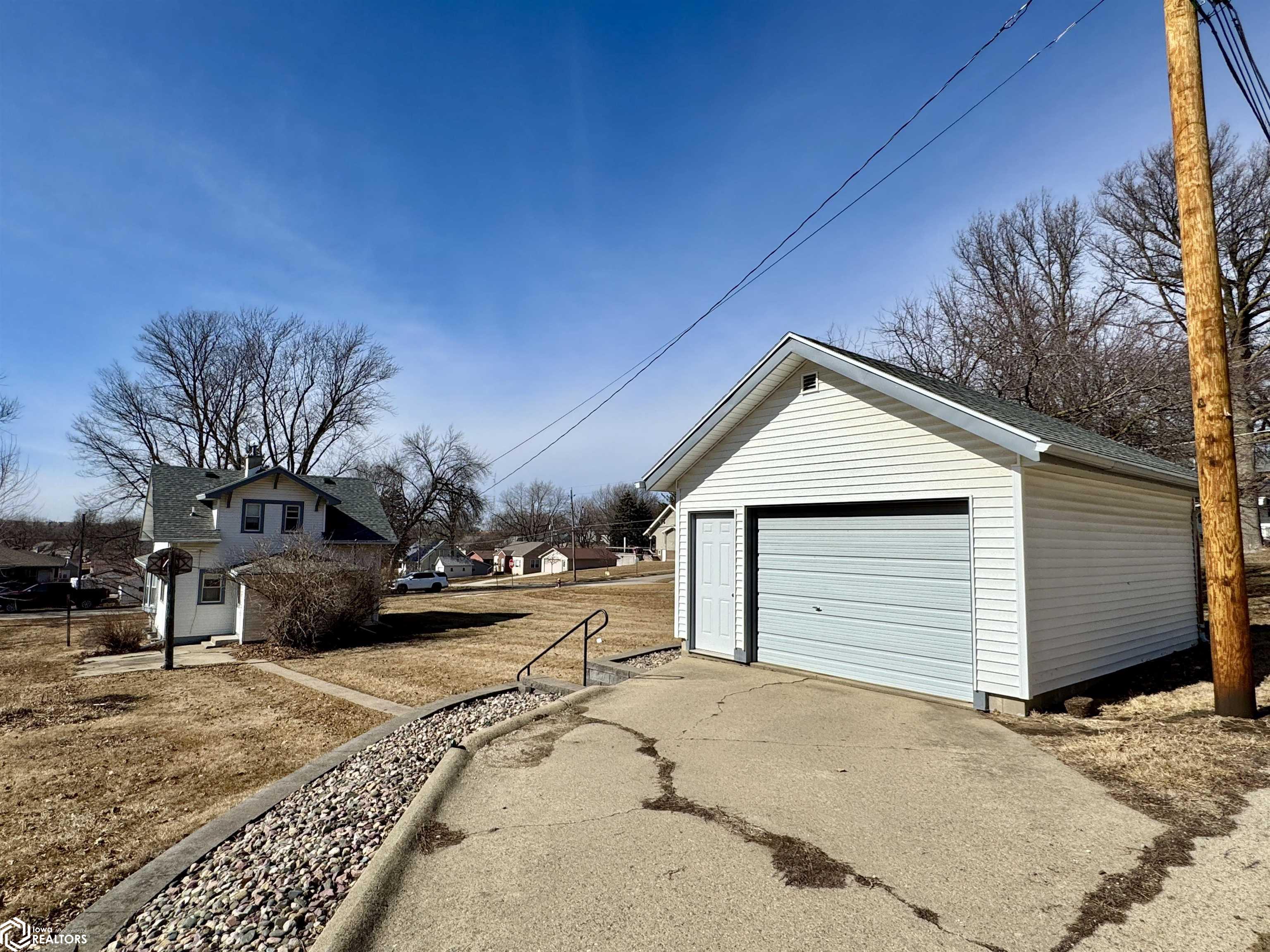 402 2nd Avenue, Audubon, Iowa image 49