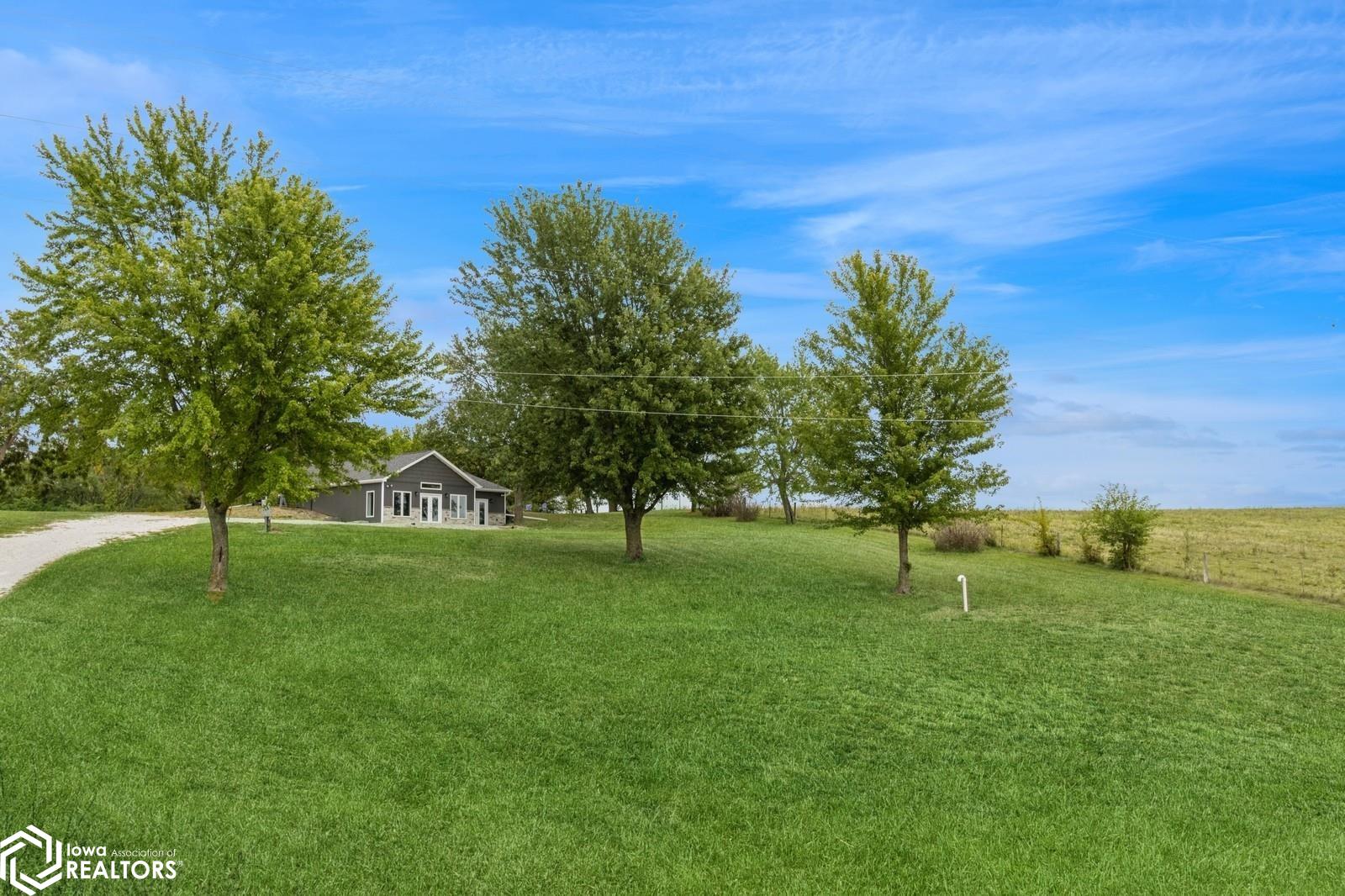 21225 R45 Highway, New Virginia, Iowa image 1