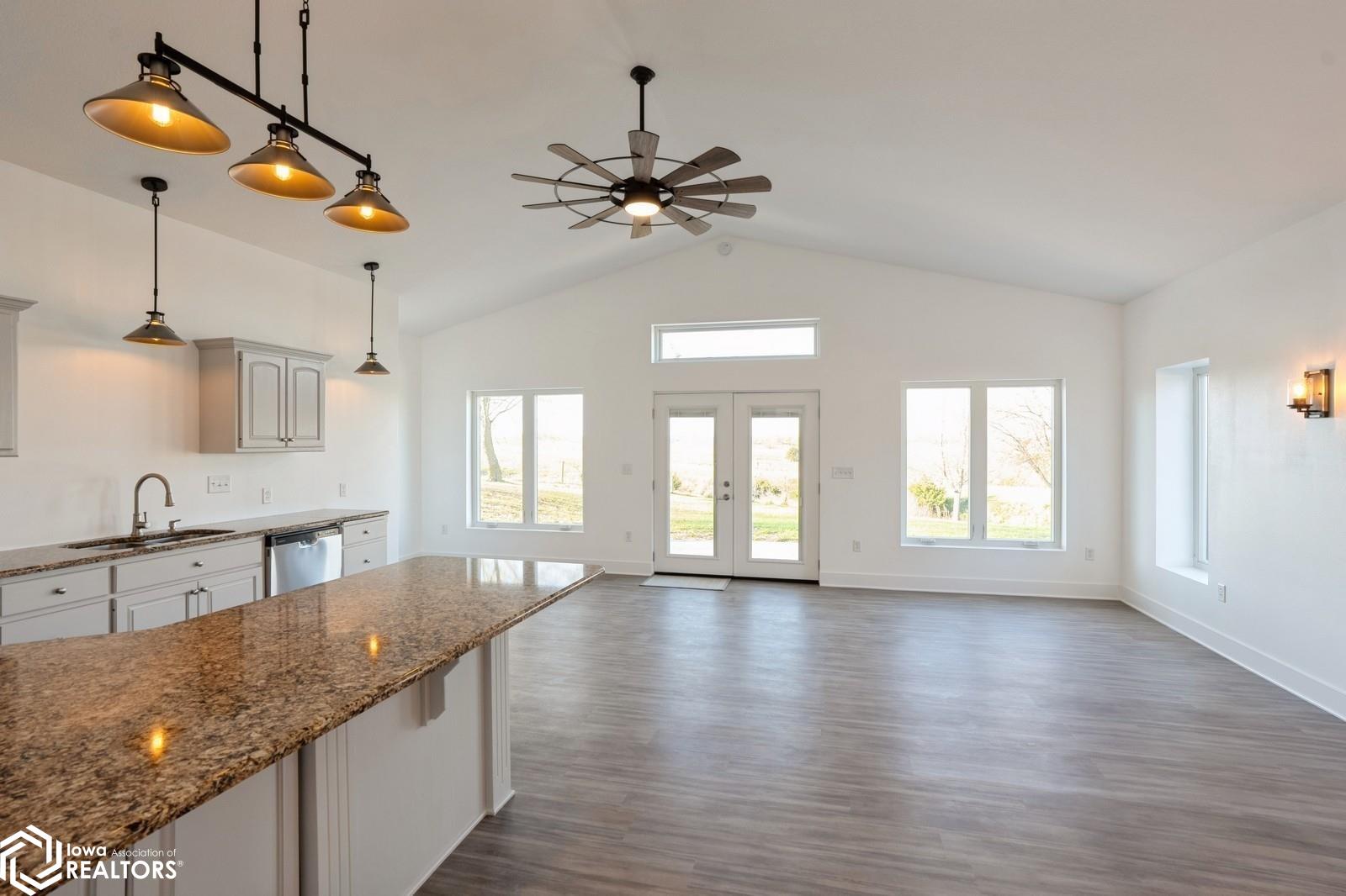 21225 R45 Highway, New Virginia, Iowa image 3