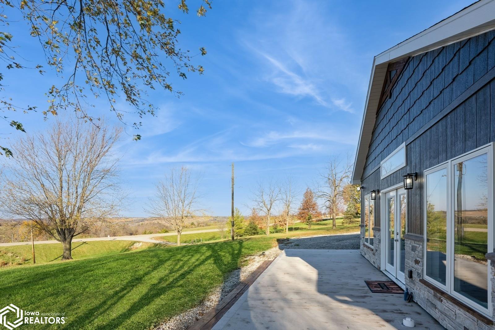 21225 R45 Highway, New Virginia, Iowa image 22