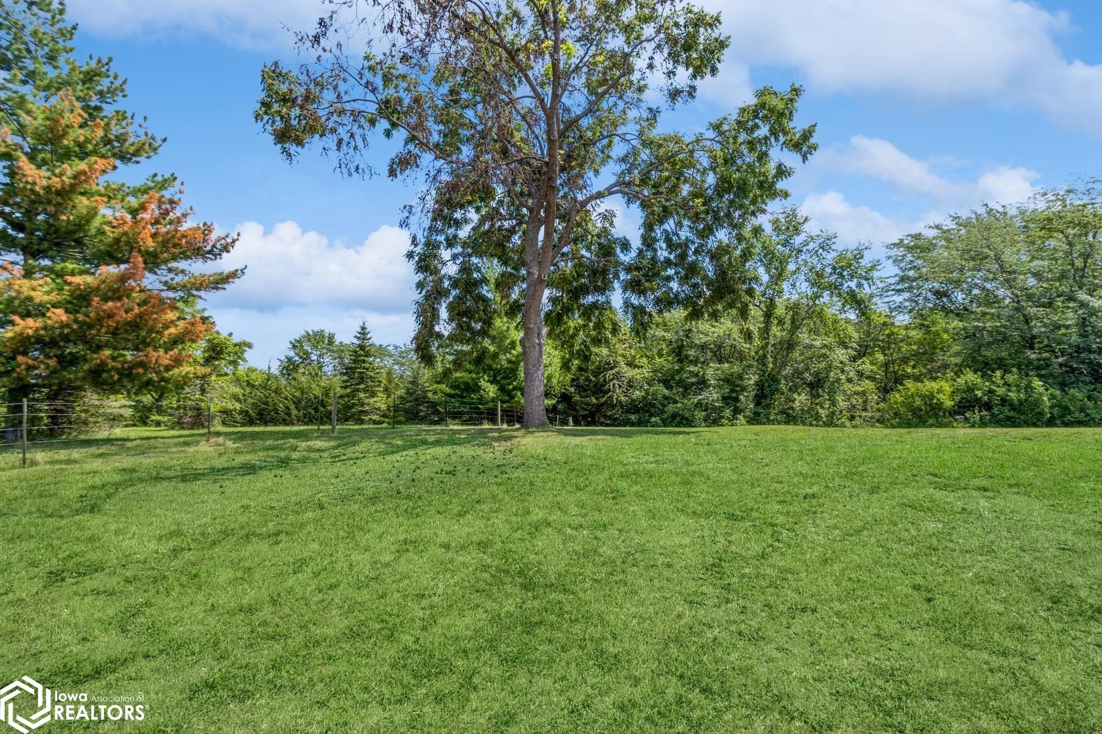 21225 R45 Highway, New Virginia, Iowa image 23