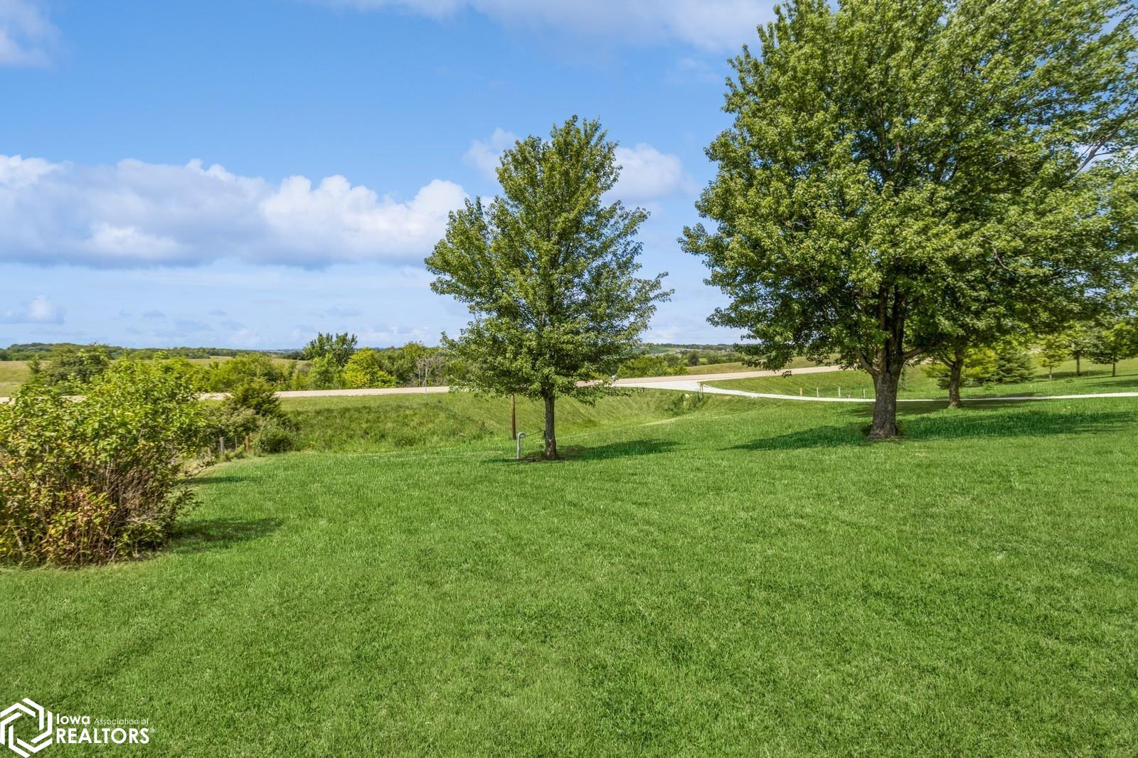 21225 R45 Highway, New Virginia, Iowa image 25