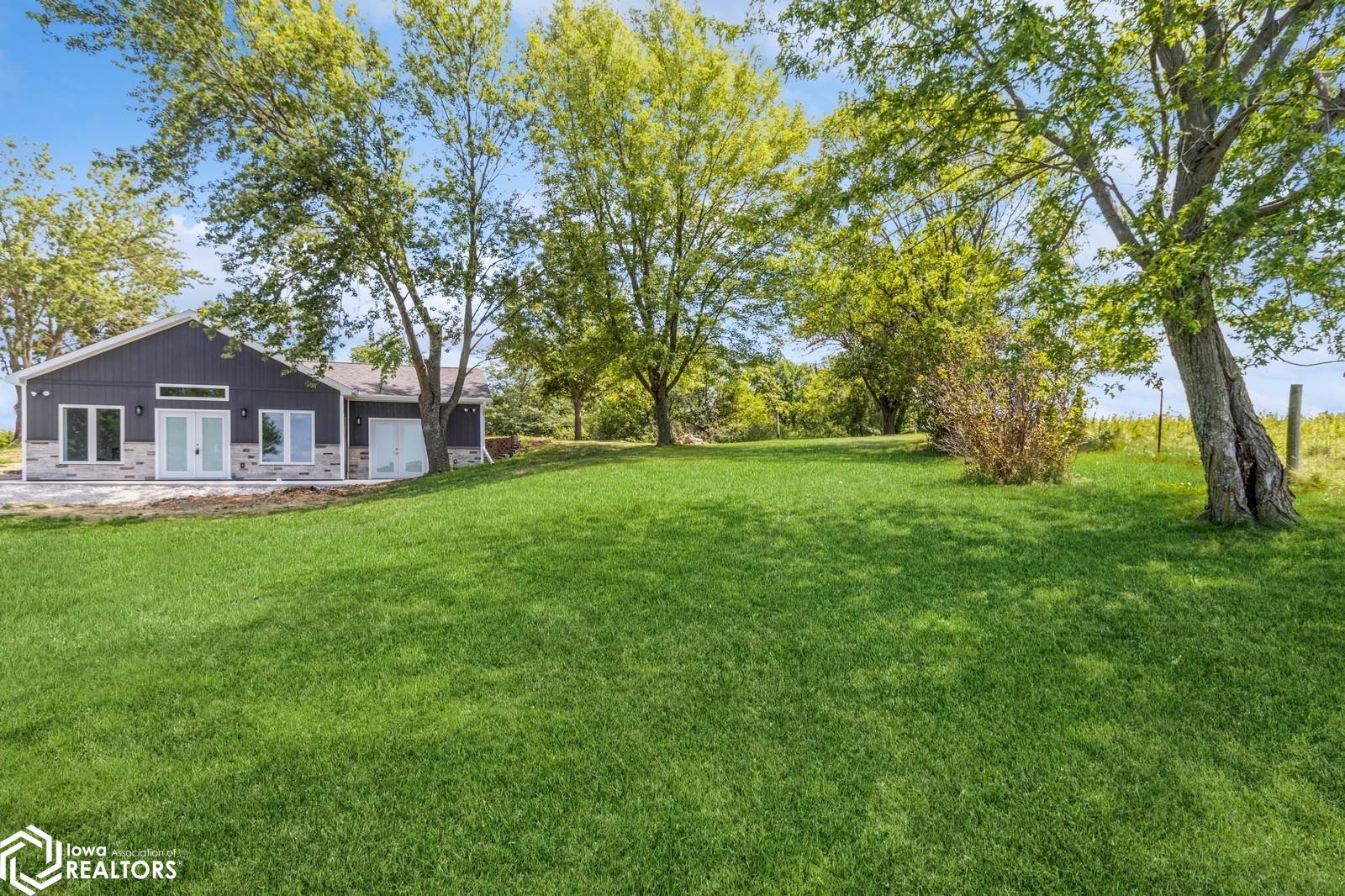 21225 R45 Highway, New Virginia, Iowa image 26