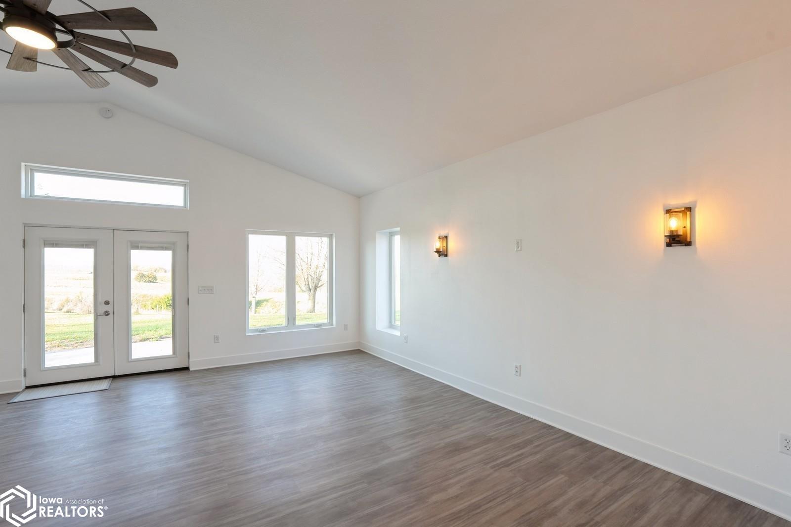 21225 R45 Highway, New Virginia, Iowa image 4