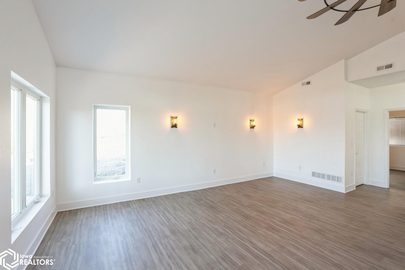 21225 R45 Highway, New Virginia, Iowa image 6
