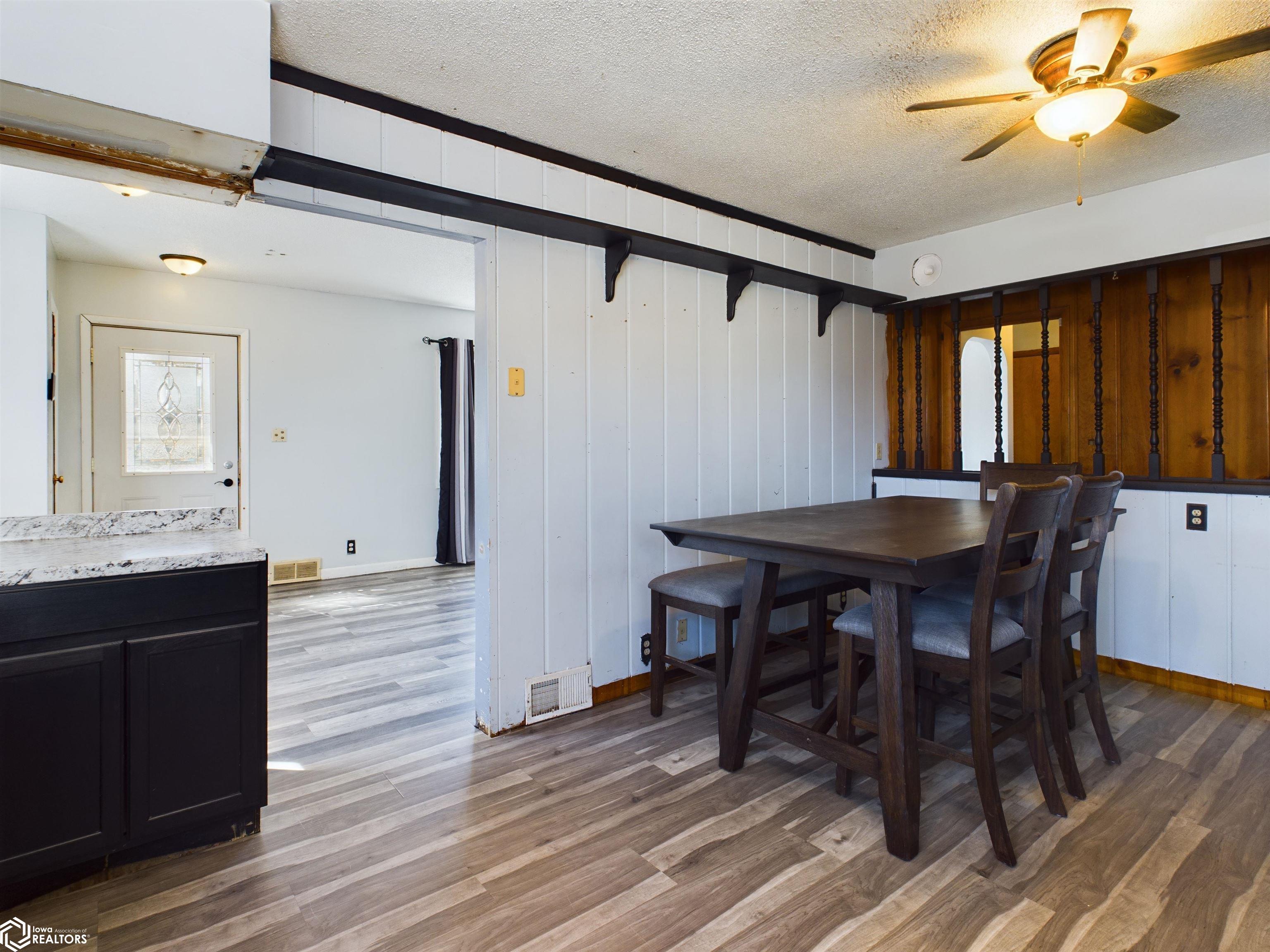 1703 Des Moines Street, Keokuk, Iowa image 12