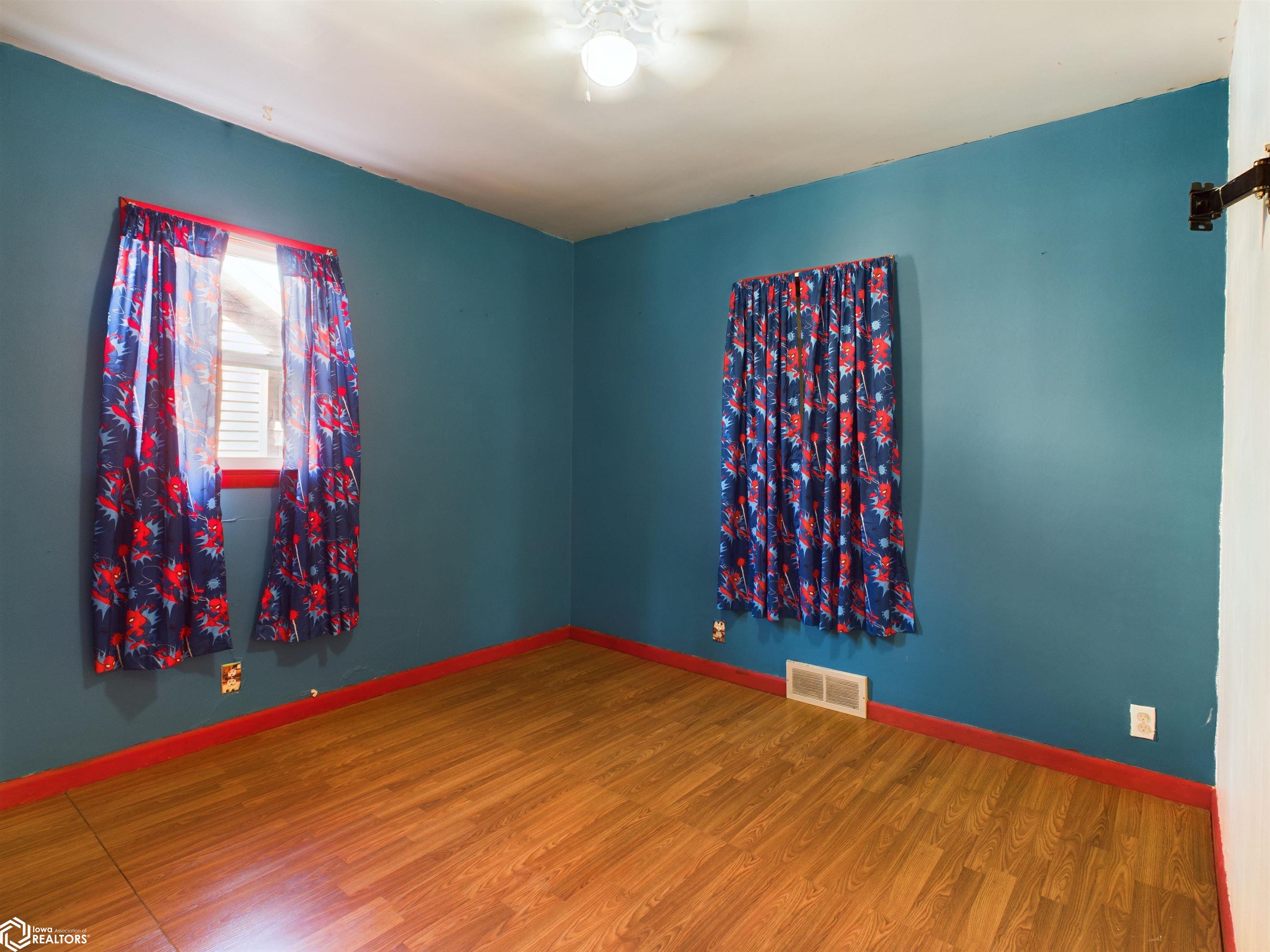 1703 Des Moines Street, Keokuk, Iowa image 14