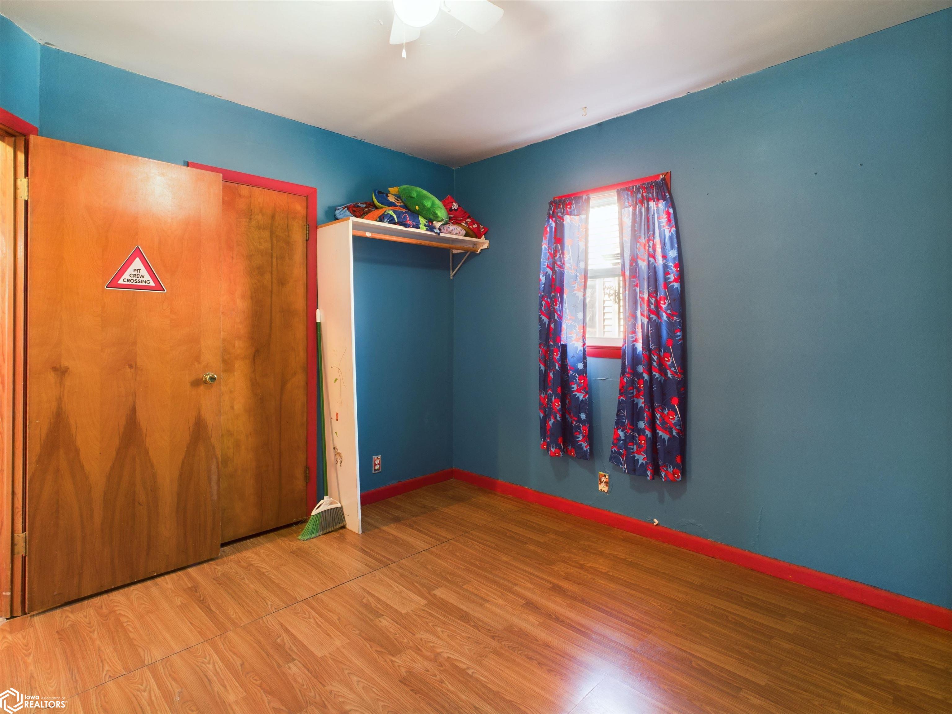 1703 Des Moines Street, Keokuk, Iowa image 15